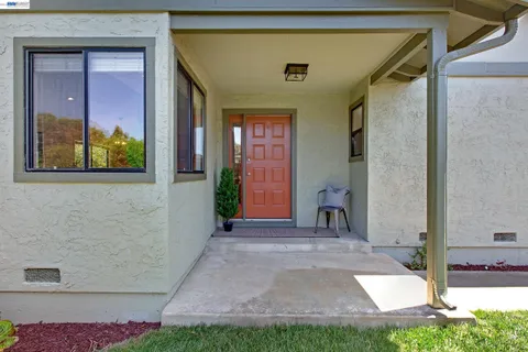 $1,539,999 | 3133 Swindon Court, San Jose, CA 95148