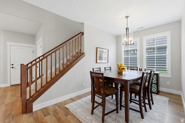 11508 Kitty Hawk Road South Jordan, UT 84009 - Photo 13 of 38