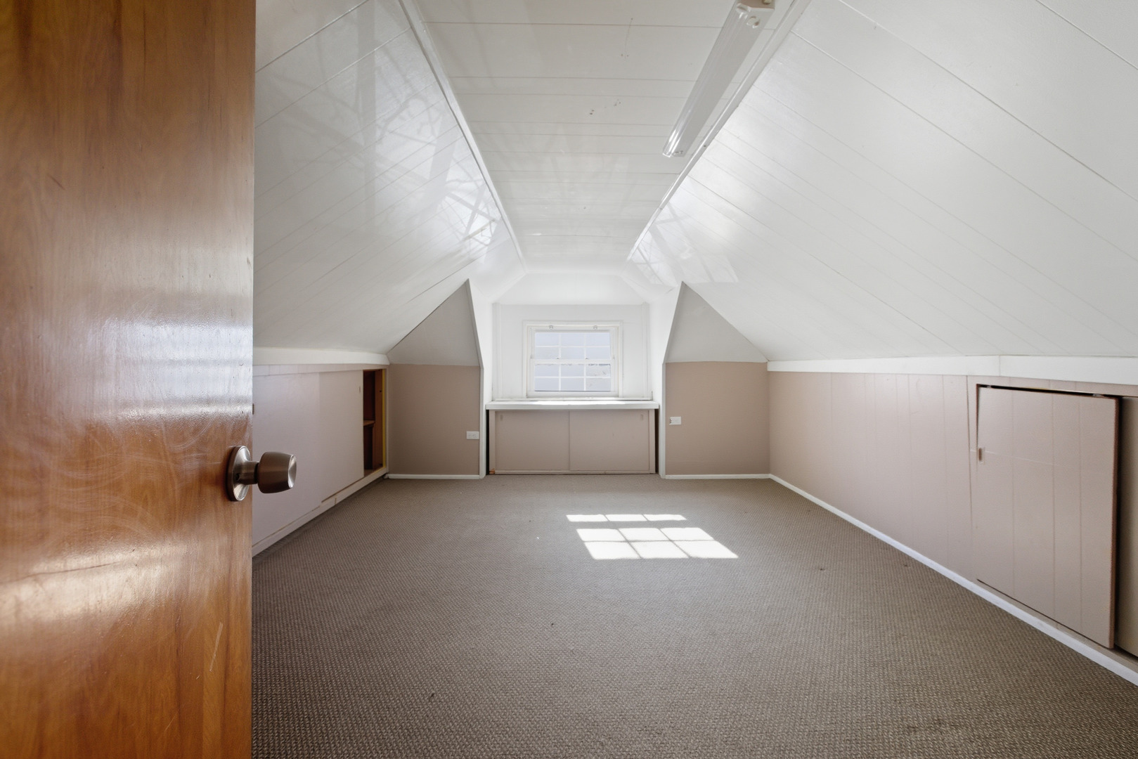 5434 West Wrightwood Avenue Chicago, IL 60639 - Photo 14 of 21 a view of a room with window