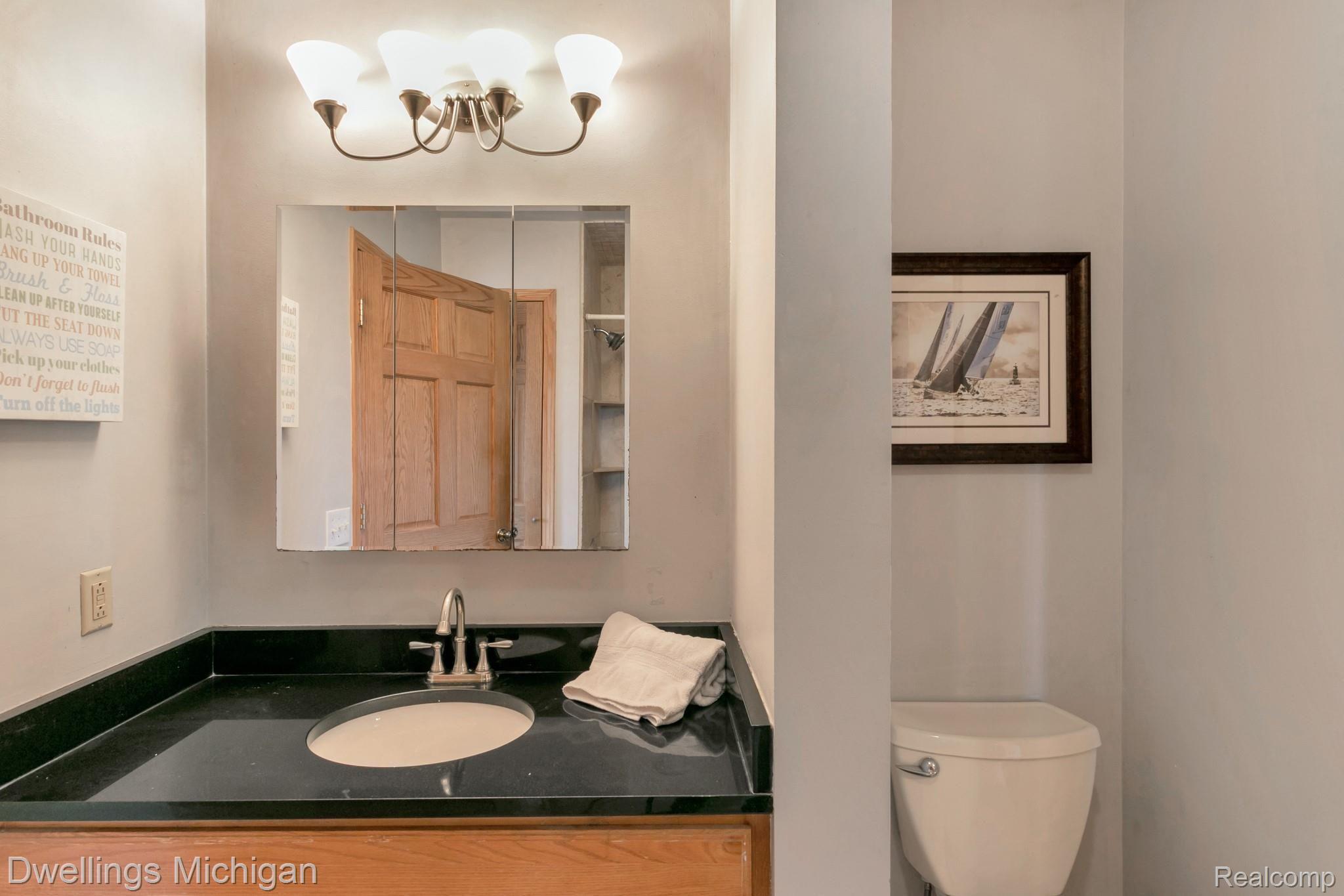 1520 Buhl Road Newport, MI 48166 - Photo 23 of 45 IMG_0363.jpg