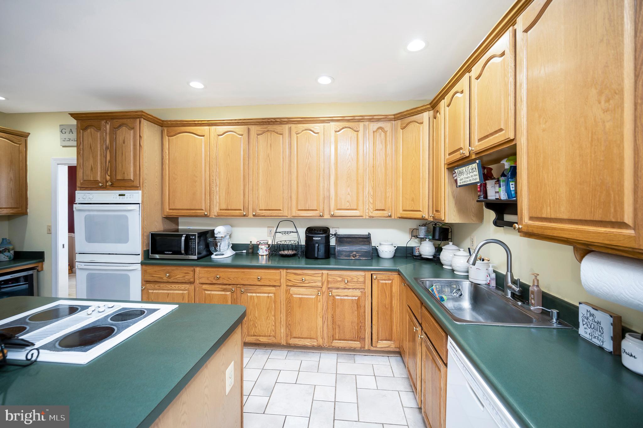 5823 Sumerduck Road Remington, VA 22734 - Photo 10 of 50