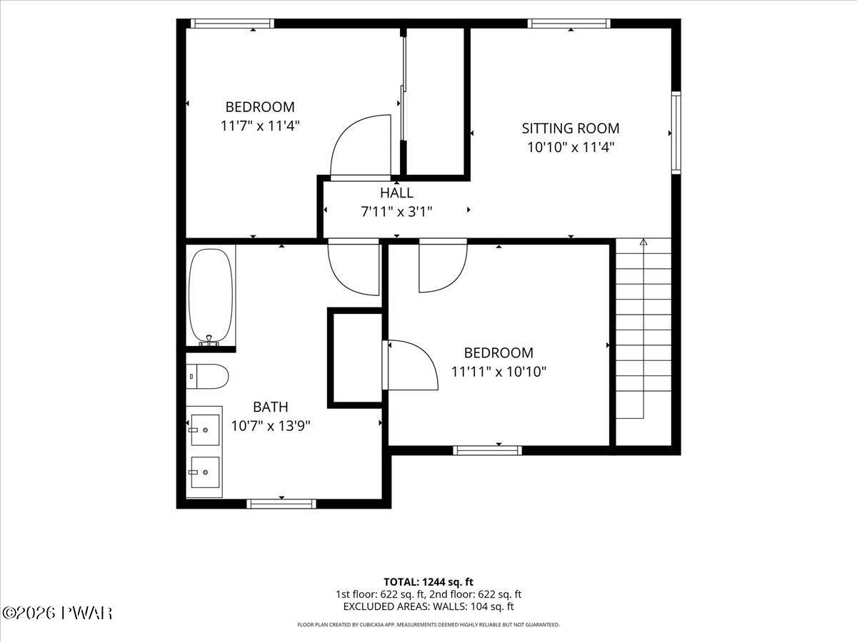159 Lennon Road Greentown, PA 18426 - Photo 59 of 87