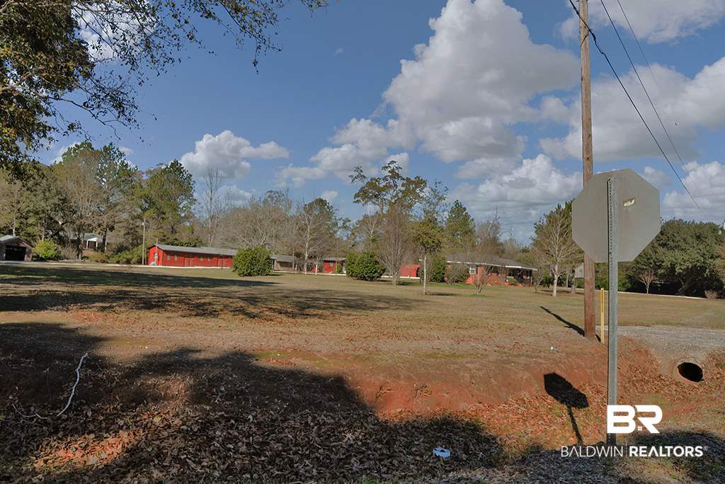 138 Baker Street Atmore, AL 36502 - Photo 38 of 50