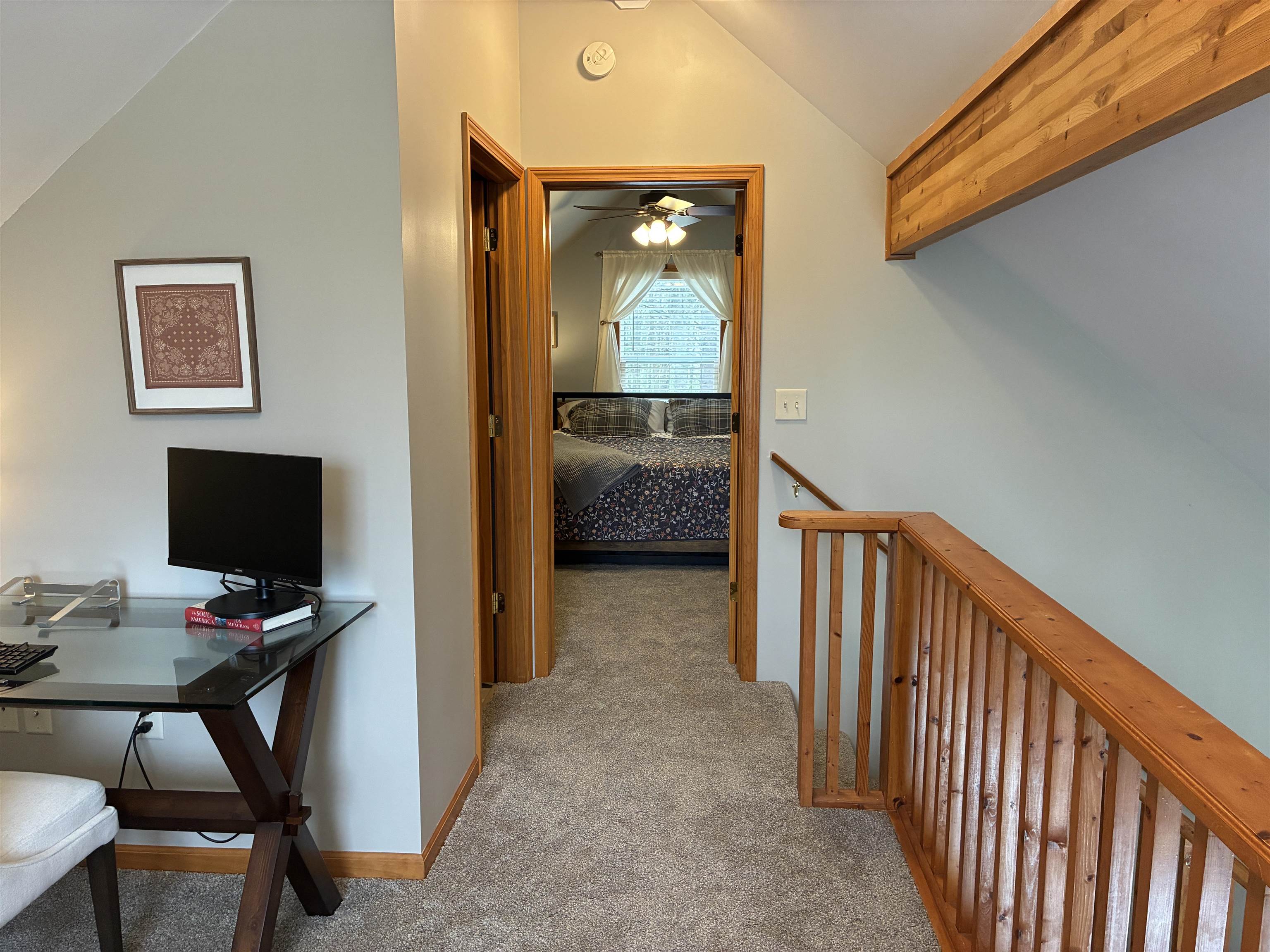 5019 Kings Way Gladwin, MI 48624 - Photo 37 of 45