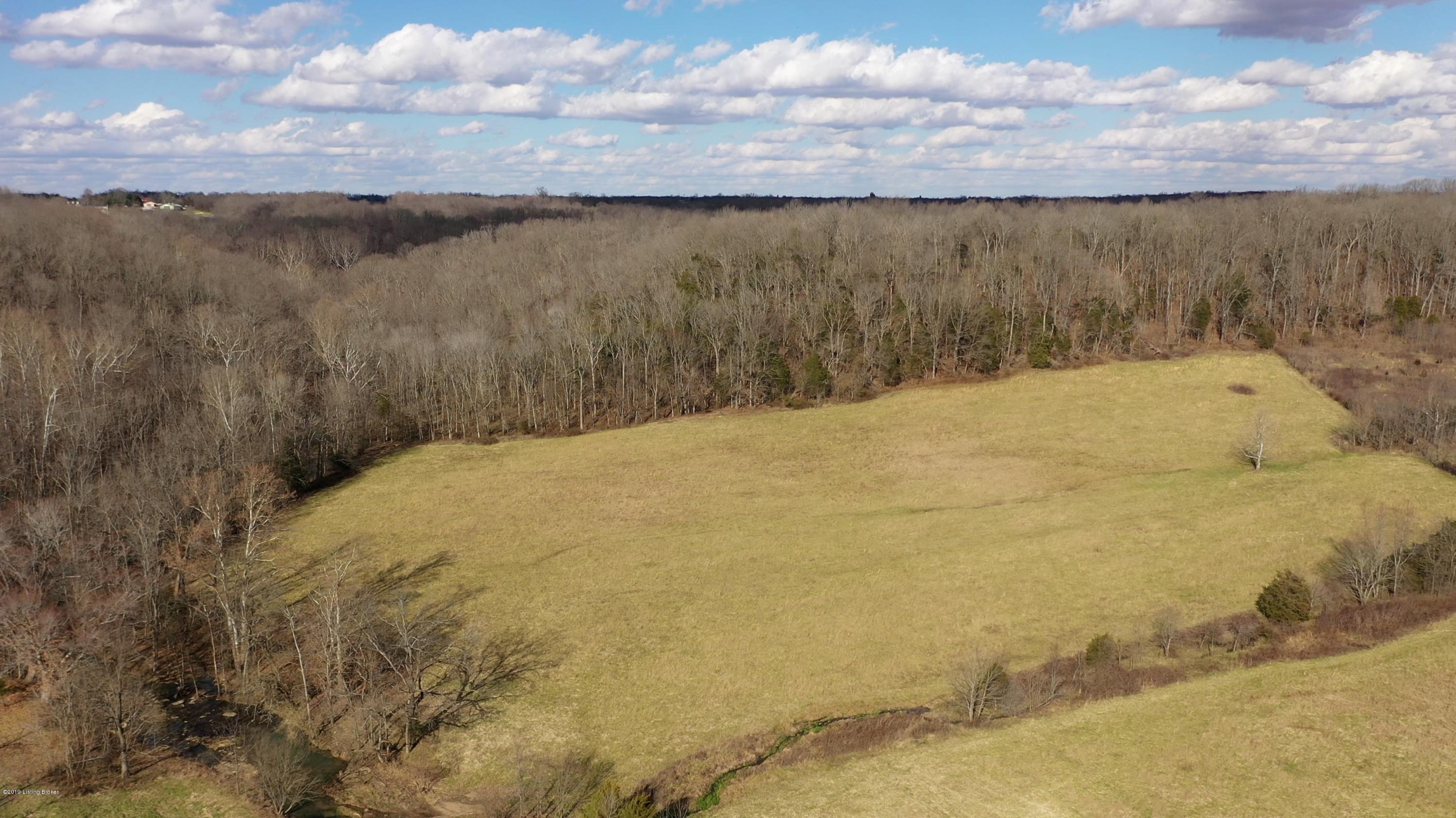 201 Yoder Tipton Road Taylorsville, KY 40071 - Photo 8 of 72 8