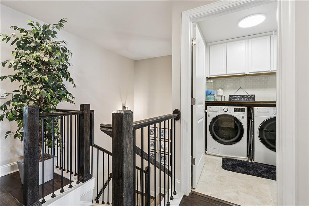 1339 Rosen Road Atlanta, GA 30319 - Photo 15 of 30 Gallery Image 15