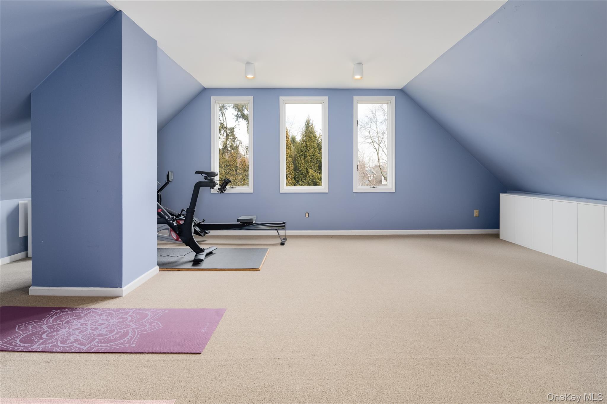 239 Sunny Ridge Road Harrison, NY 10528 - Photo 22 of 33