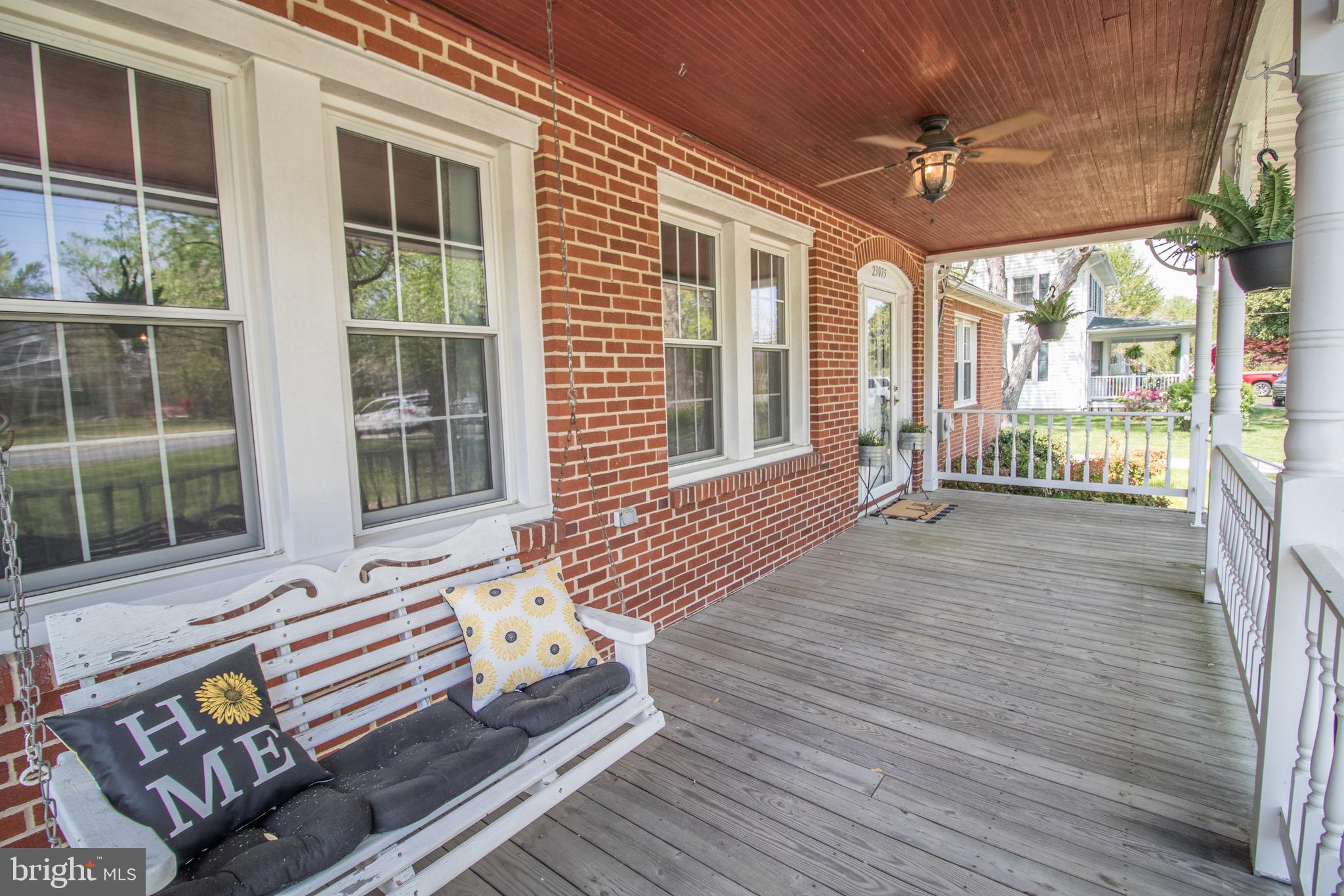 23075 Hollywood Road Leonardtown, MD 20650 - Photo 11 of 82 Gallery Image 11