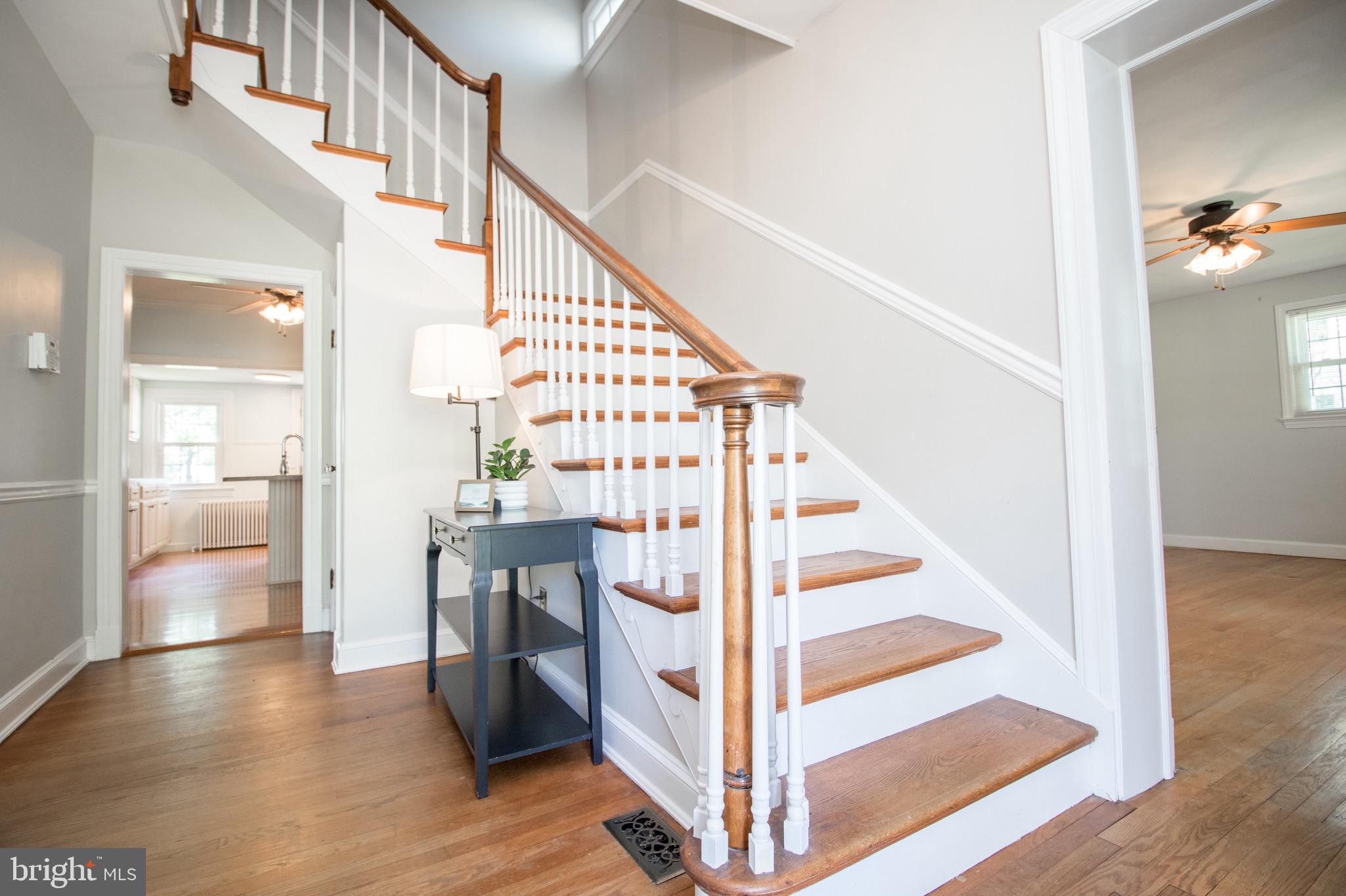 23075 Hollywood Road Leonardtown, MD 20650 - Photo 12 of 82 Gallery Image 12