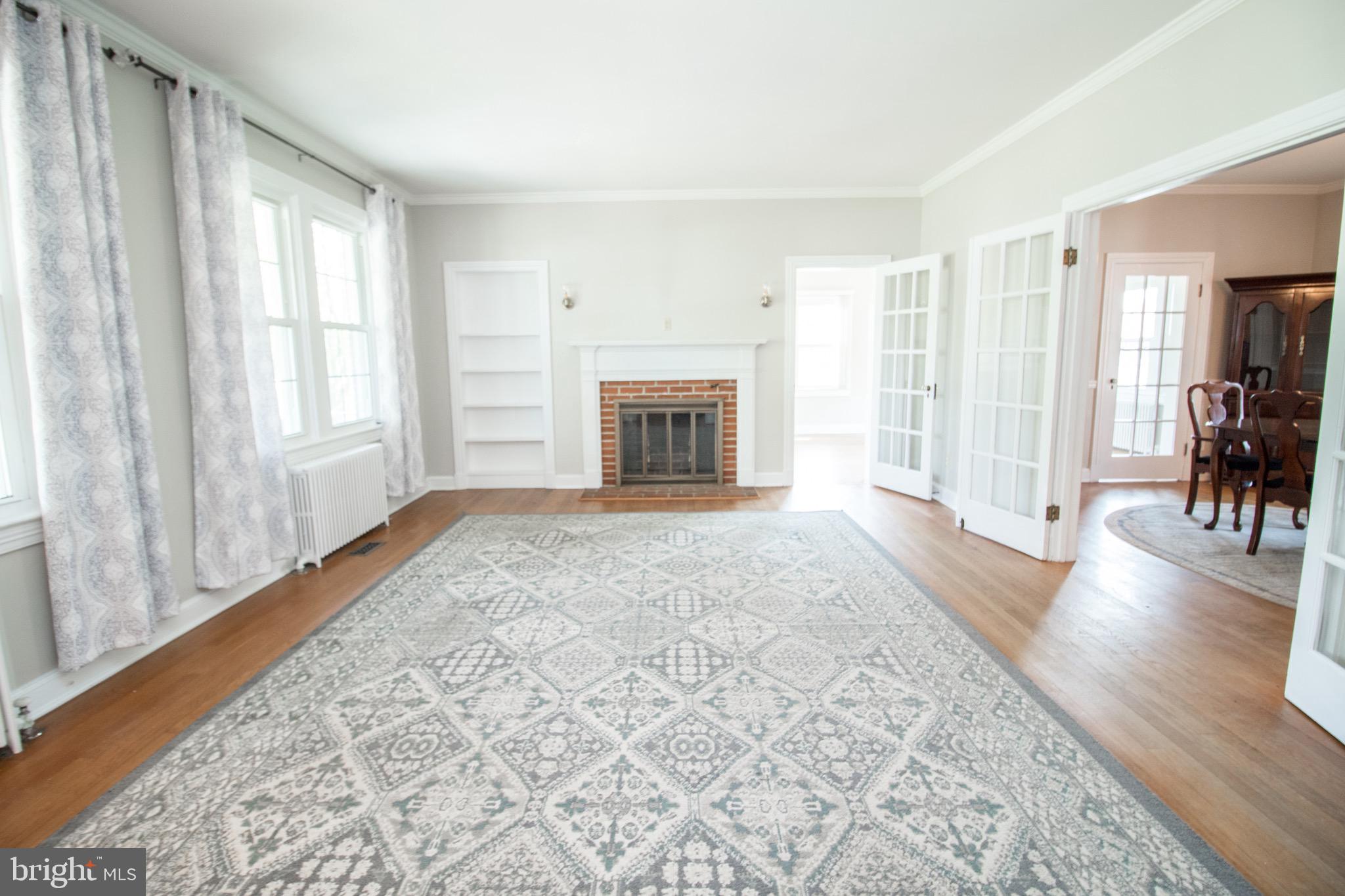23075 Hollywood Road Leonardtown, MD 20650 - Photo 13 of 82 Gallery Image 13