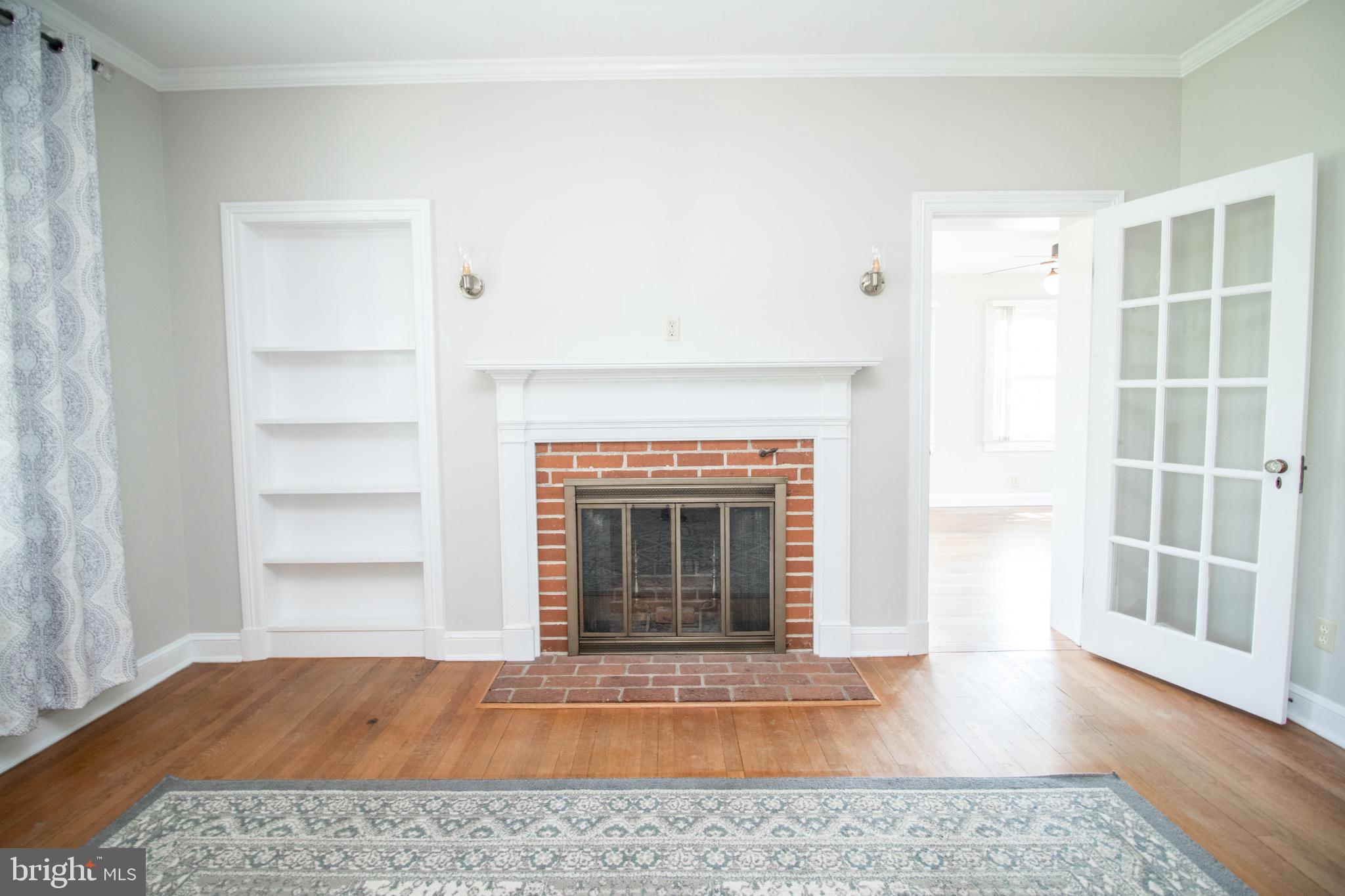 23075 Hollywood Road Leonardtown, MD 20650 - Photo 14 of 82 Gallery Image 14