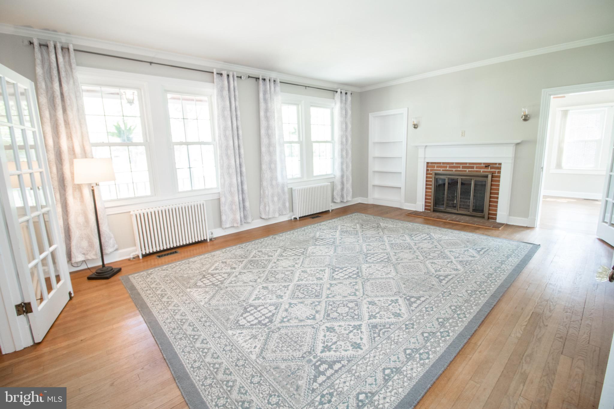 23075 Hollywood Road Leonardtown, MD 20650 - Photo 16 of 82 Gallery Image 16