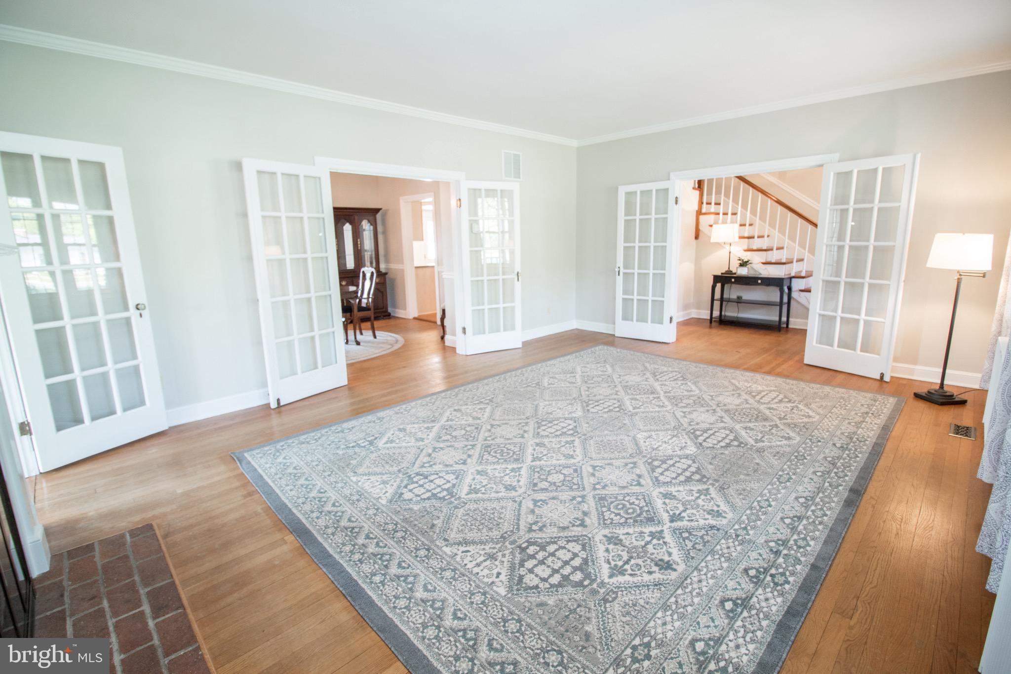 23075 Hollywood Road Leonardtown, MD 20650 - Photo 17 of 82 Gallery Image 17
