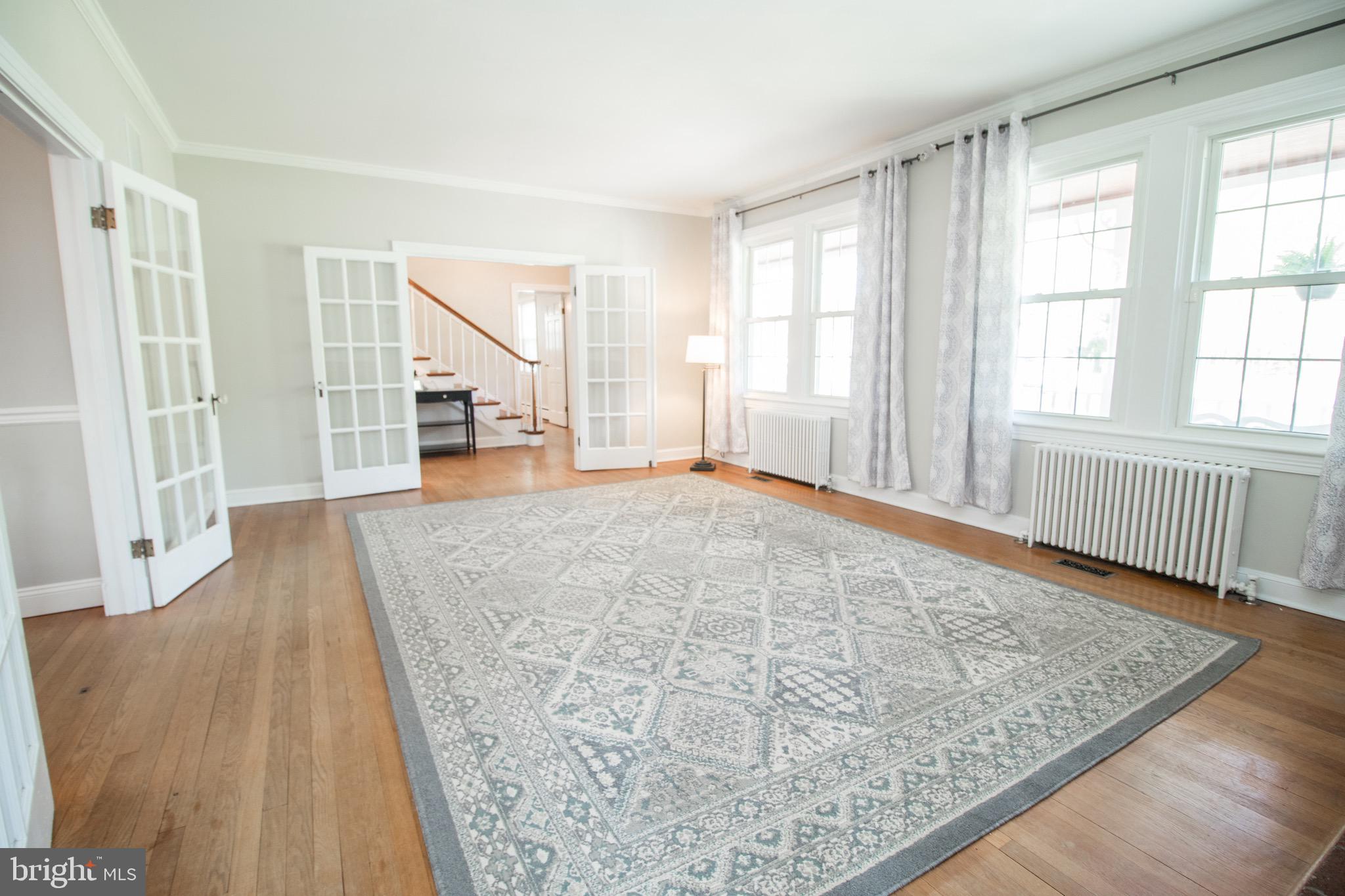 23075 Hollywood Road Leonardtown, MD 20650 - Photo 18 of 82 Gallery Image 18