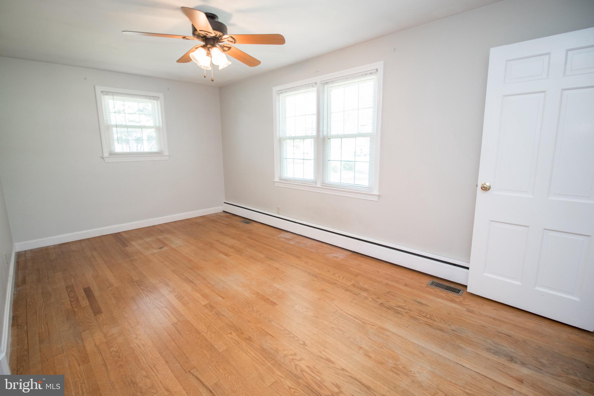 23075 Hollywood Road Leonardtown, MD 20650 - Photo 20 of 82 Gallery Image 20