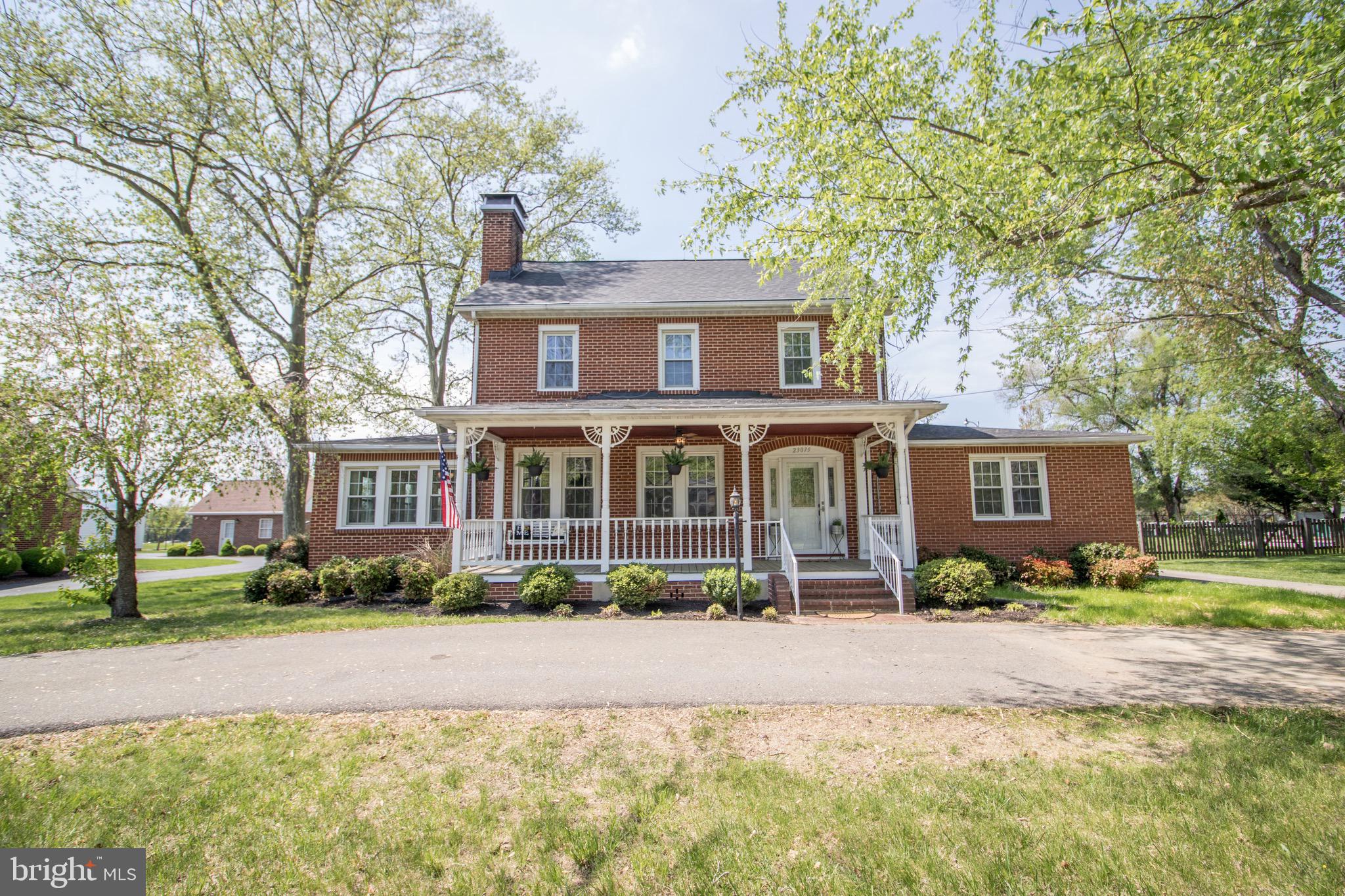 23075 Hollywood Road Leonardtown, MD 20650 - Photo 2 of 82 Gallery Image 2