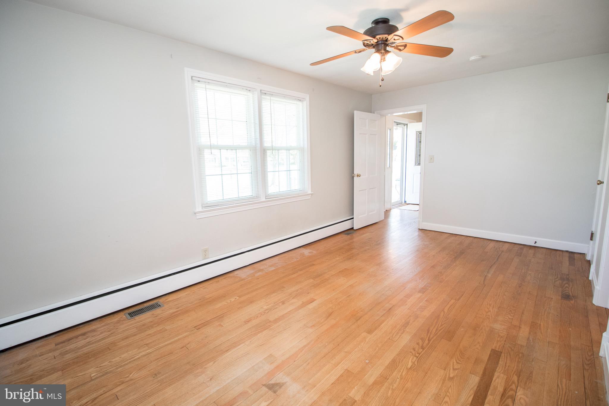 23075 Hollywood Road Leonardtown, MD 20650 - Photo 21 of 82 Gallery Image 21