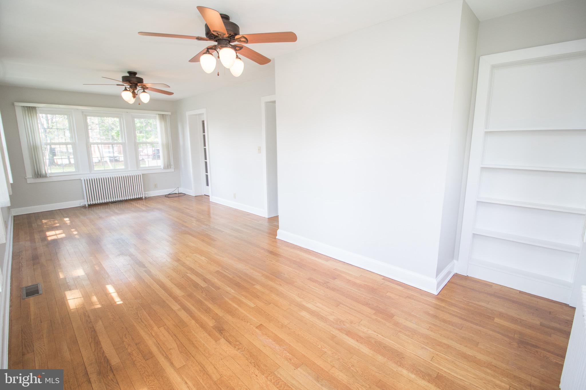 23075 Hollywood Road Leonardtown, MD 20650 - Photo 23 of 82 Gallery Image 23