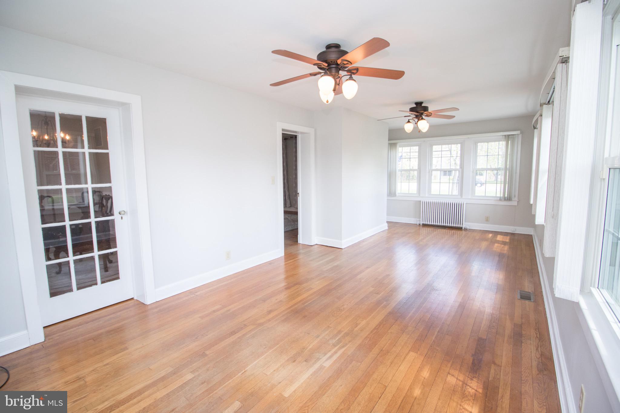 23075 Hollywood Road Leonardtown, MD 20650 - Photo 24 of 82 Gallery Image 24