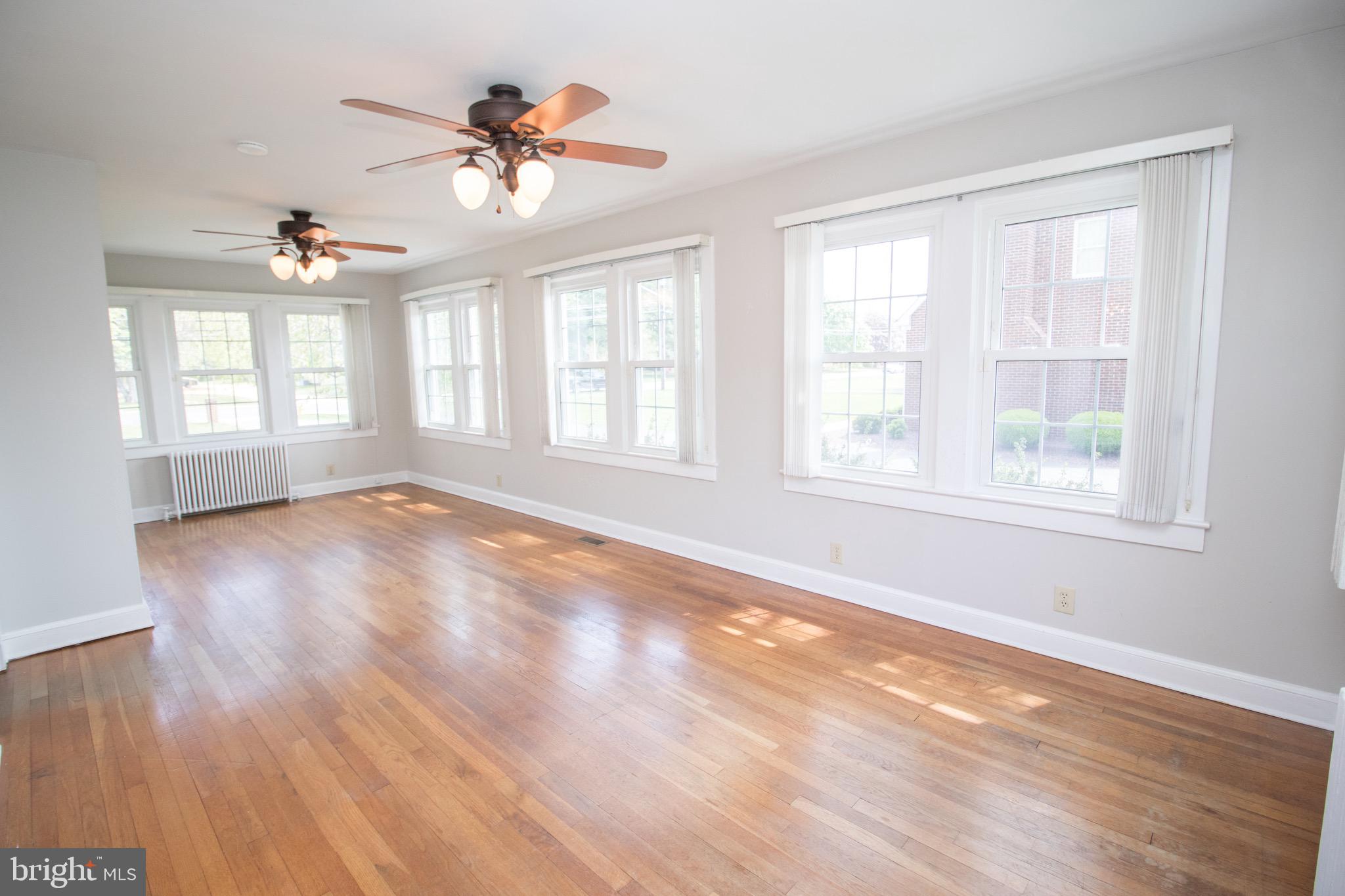 23075 Hollywood Road Leonardtown, MD 20650 - Photo 25 of 82 Gallery Image 25