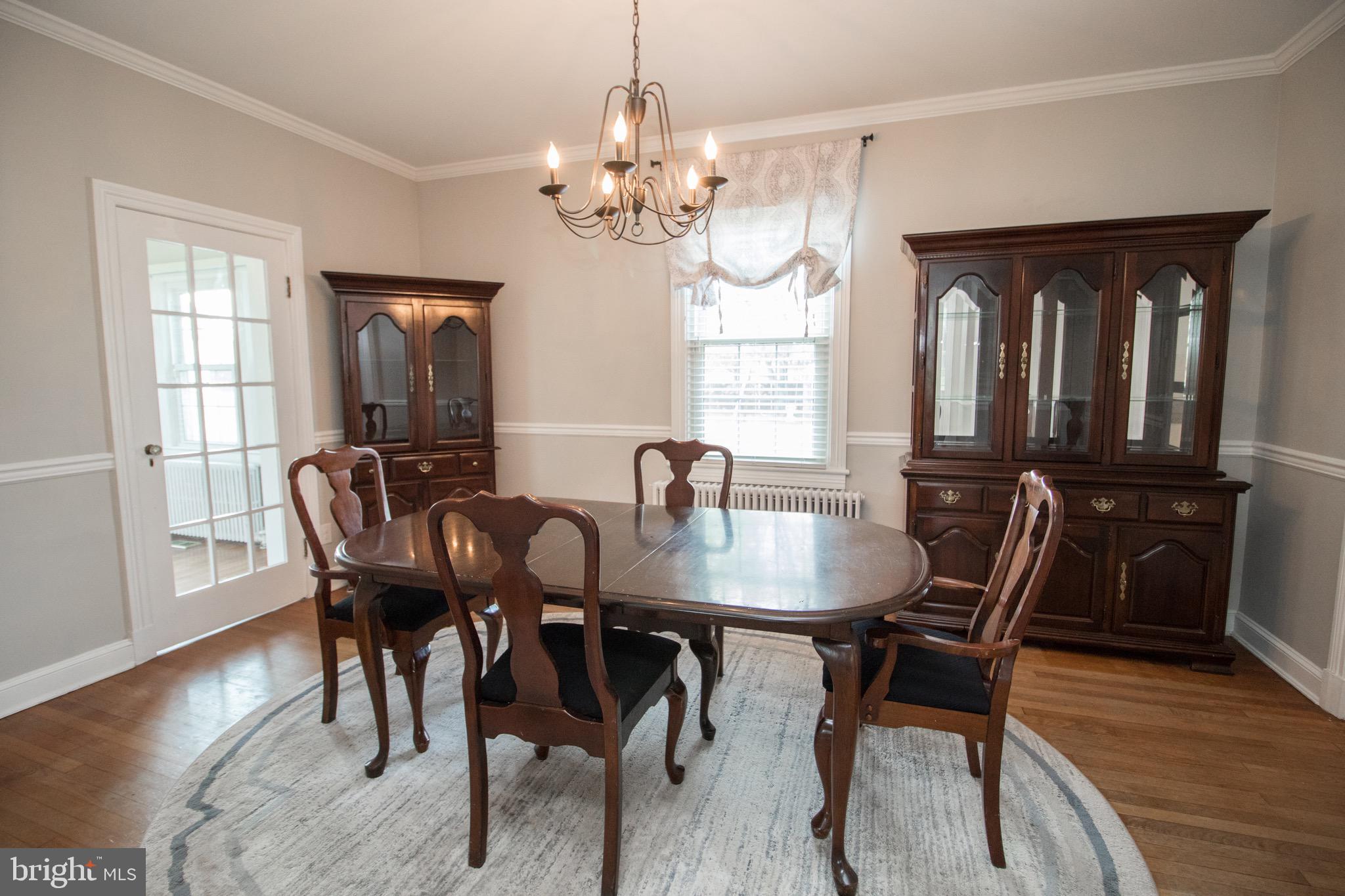 23075 Hollywood Road Leonardtown, MD 20650 - Photo 27 of 82 Gallery Image 27