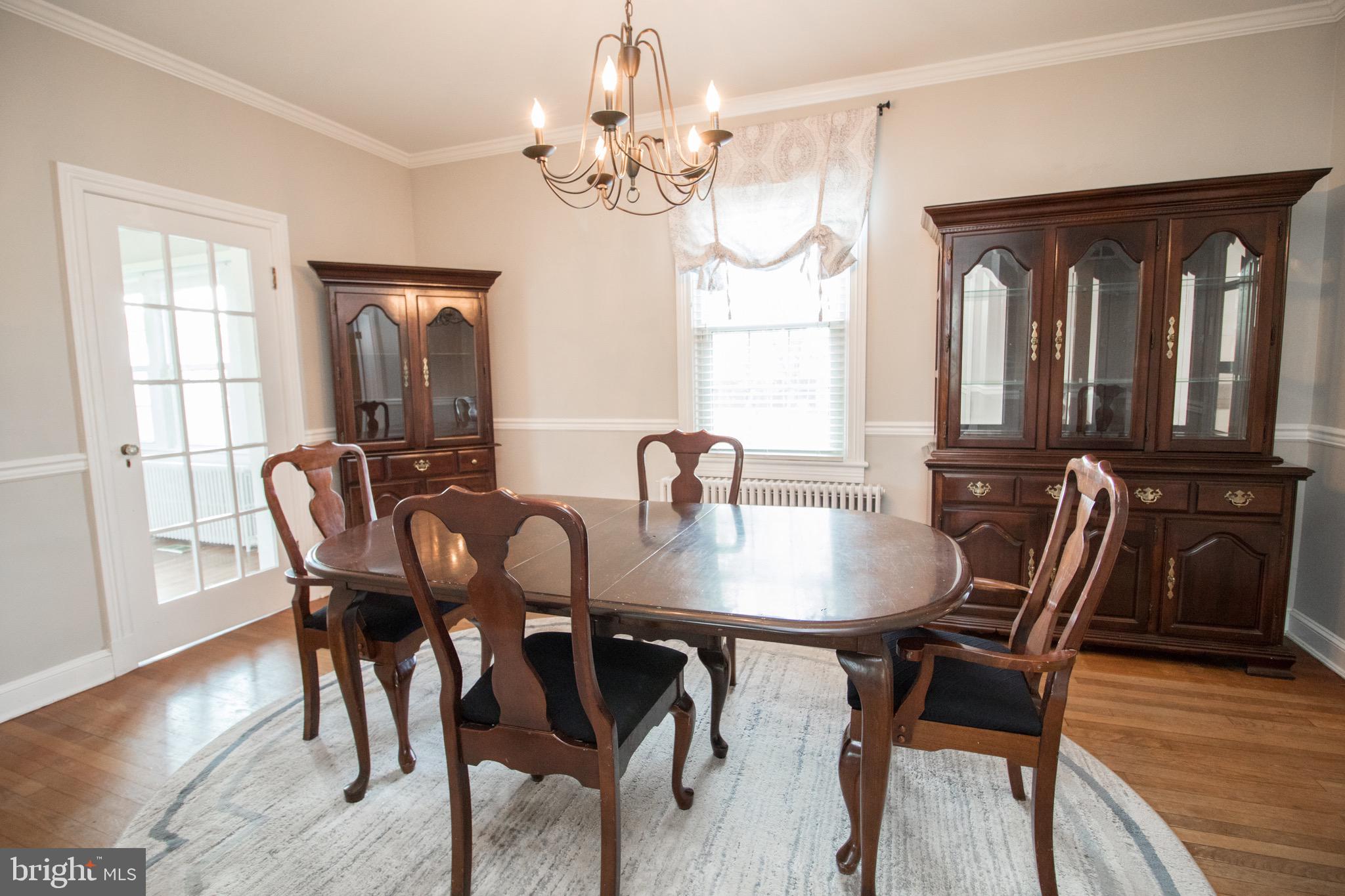 23075 Hollywood Road Leonardtown, MD 20650 - Photo 28 of 82 Gallery Image 28