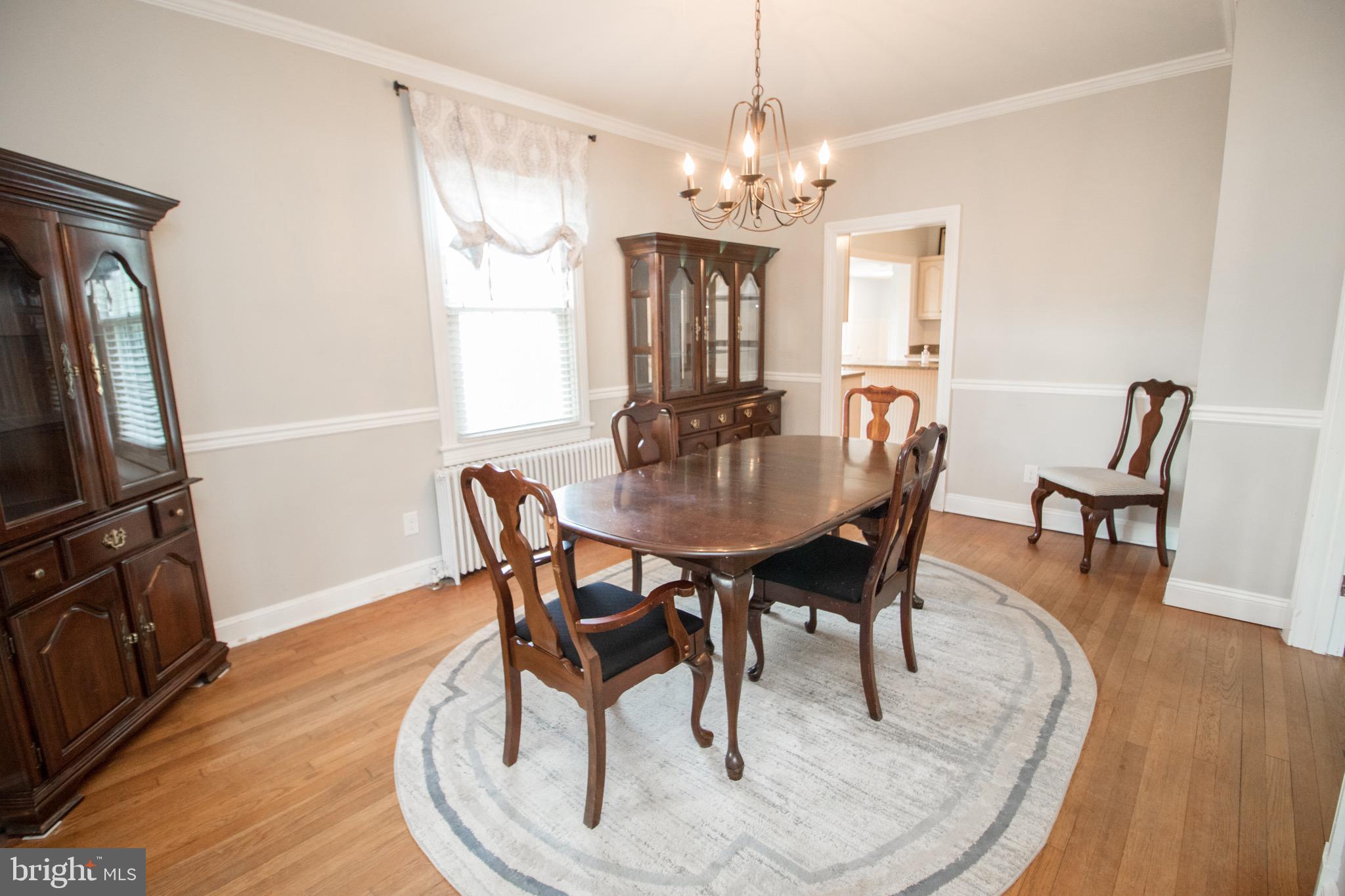 23075 Hollywood Road Leonardtown, MD 20650 - Photo 29 of 82 Gallery Image 29
