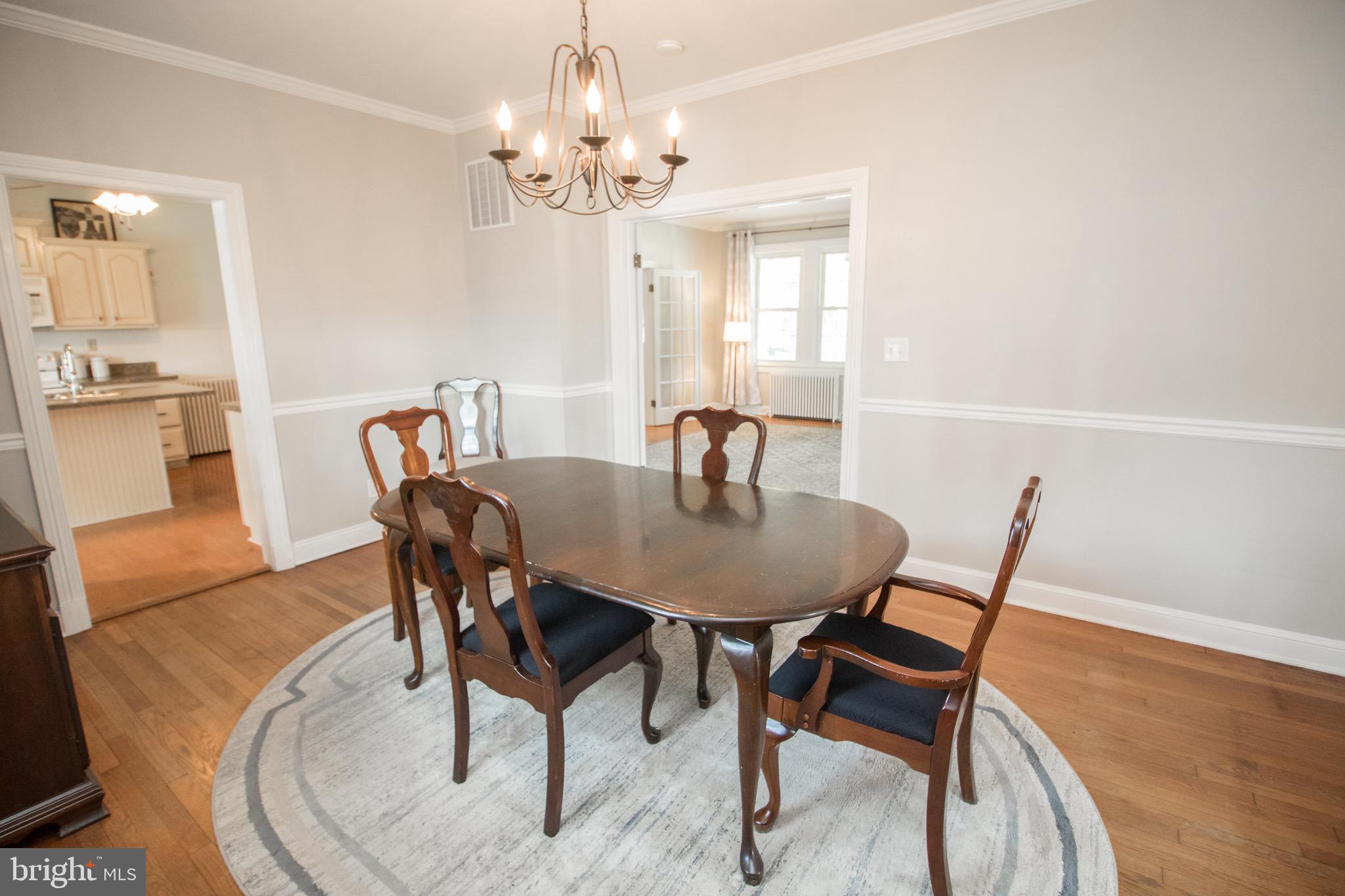 23075 Hollywood Road Leonardtown, MD 20650 - Photo 30 of 82 Gallery Image 30
