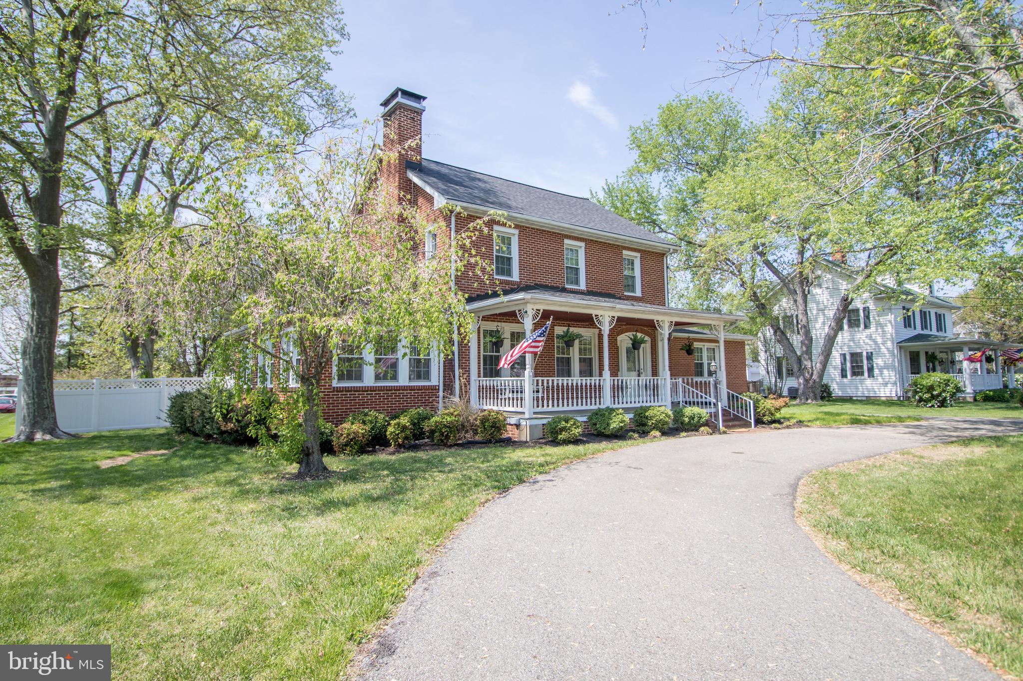 23075 Hollywood Road Leonardtown, MD 20650 - Photo 3 of 82 Gallery Image 3