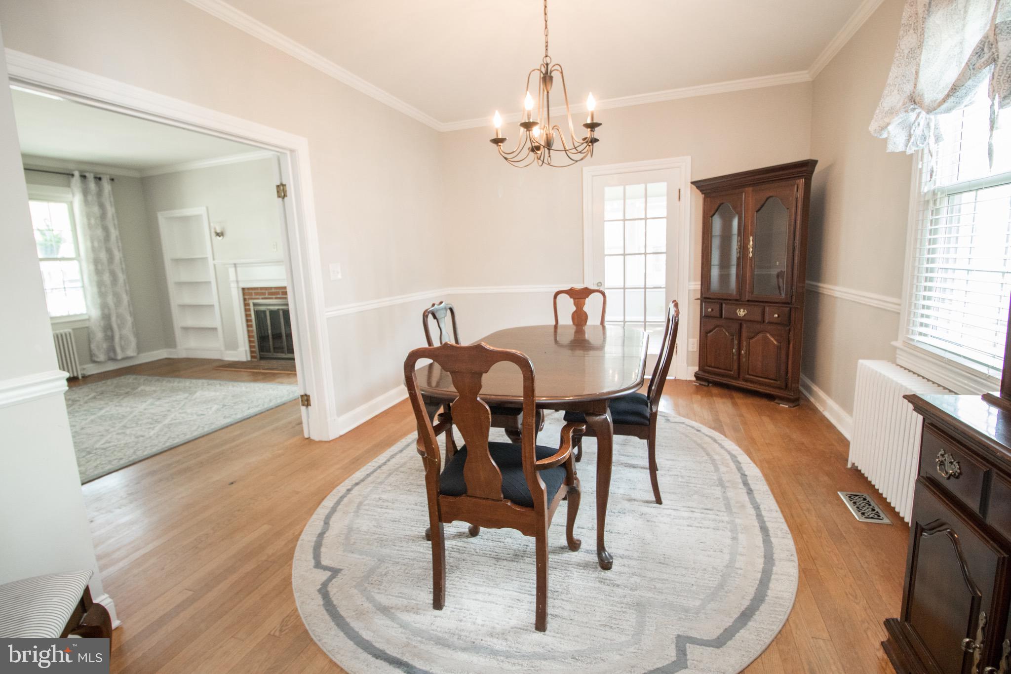 23075 Hollywood Road Leonardtown, MD 20650 - Photo 31 of 82 Gallery Image 31