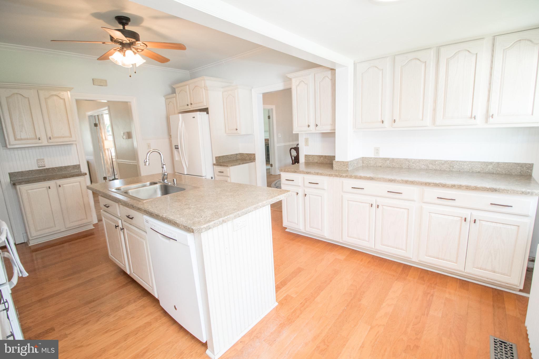 23075 Hollywood Road Leonardtown, MD 20650 - Photo 32 of 82 Gallery Image 32