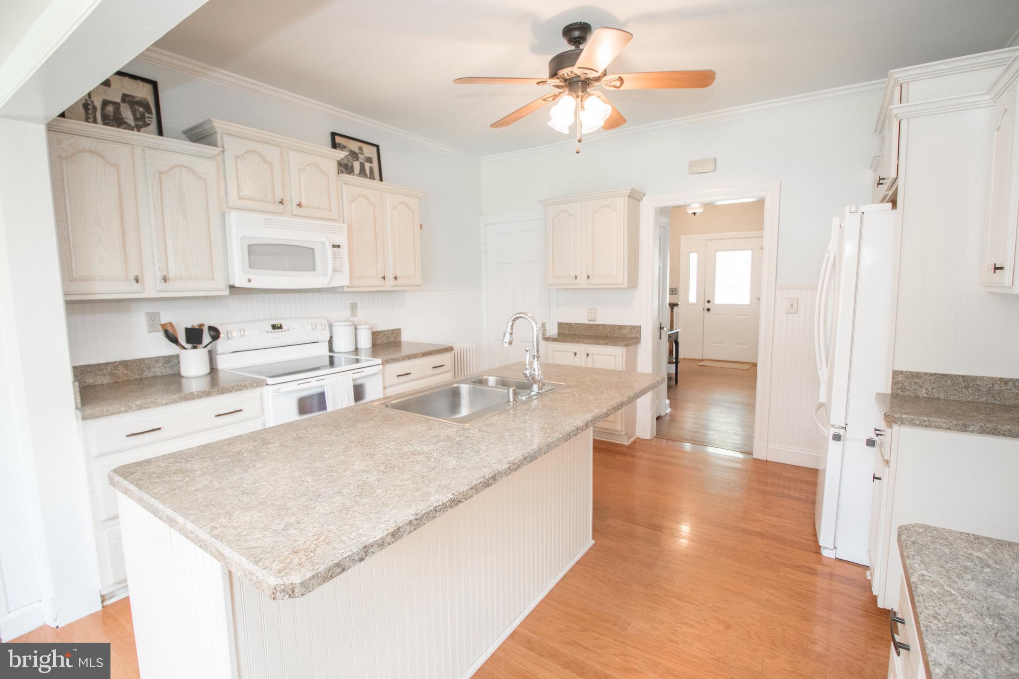 23075 Hollywood Road Leonardtown, MD 20650 - Photo 33 of 82 Gallery Image 33