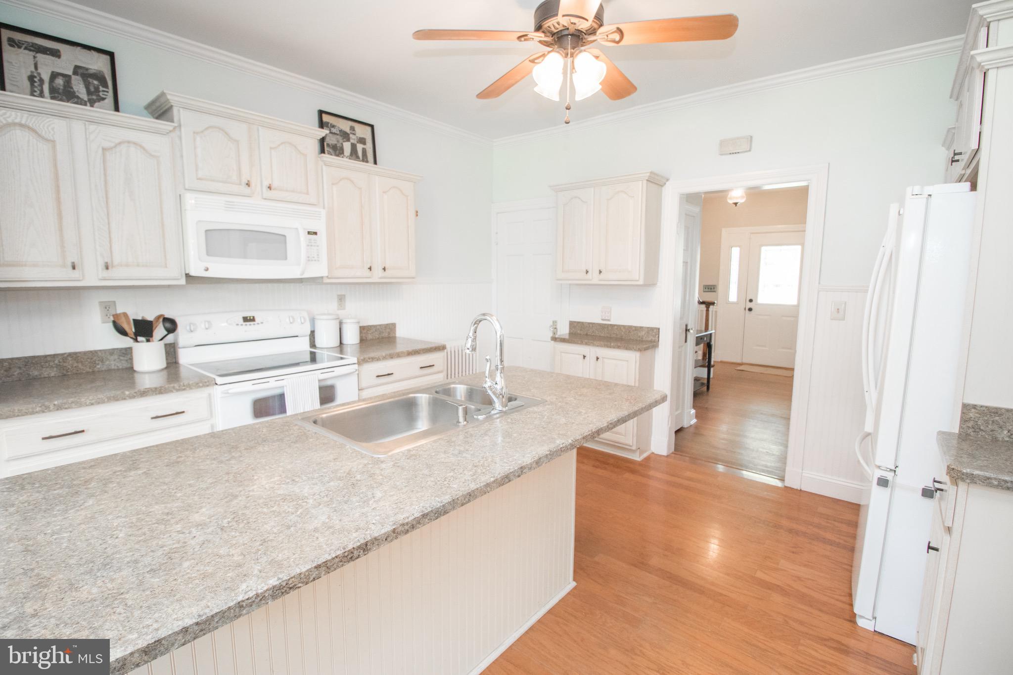 23075 Hollywood Road Leonardtown, MD 20650 - Photo 34 of 82 Gallery Image 34