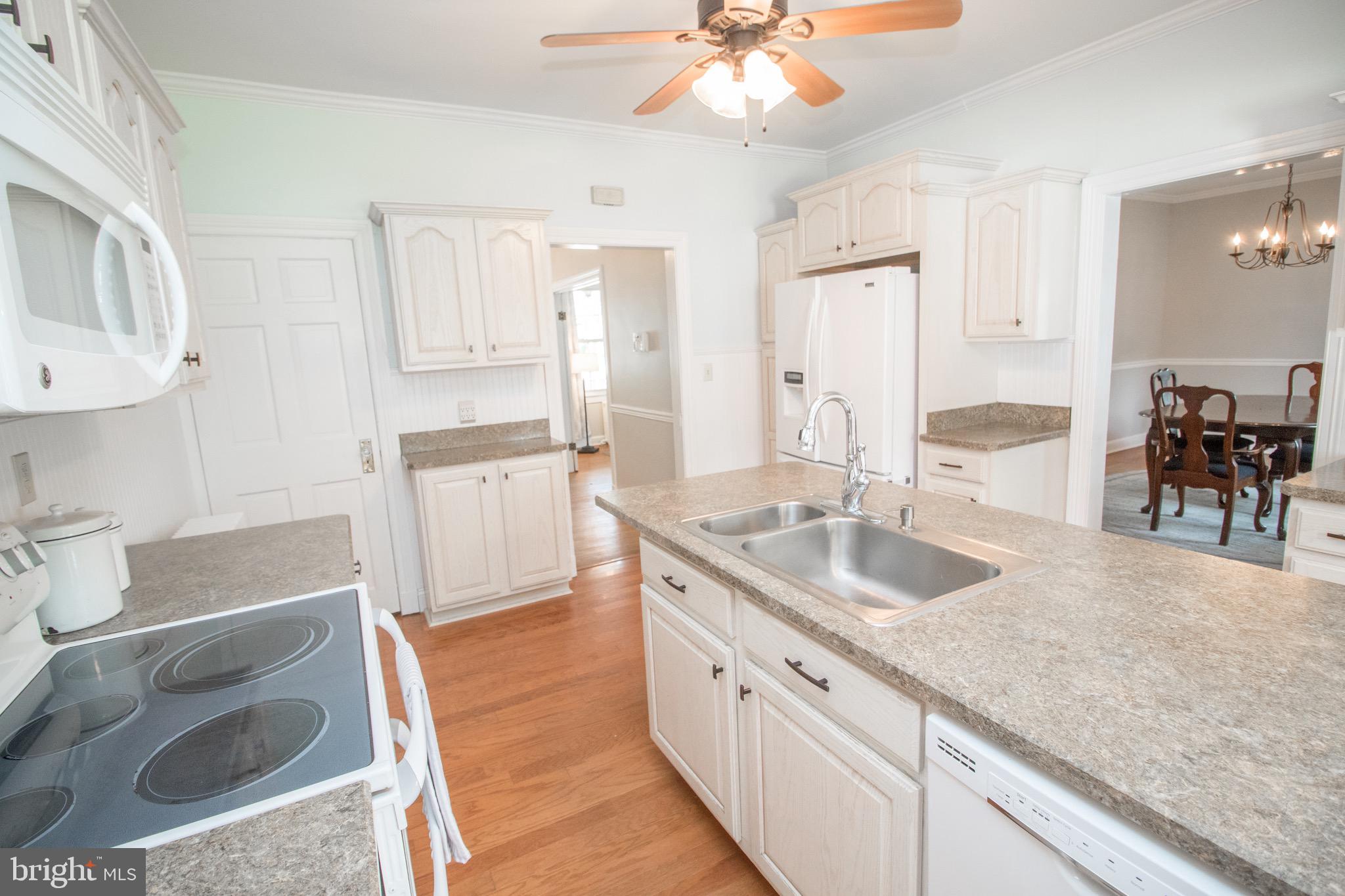 23075 Hollywood Road Leonardtown, MD 20650 - Photo 35 of 82 Gallery Image 35