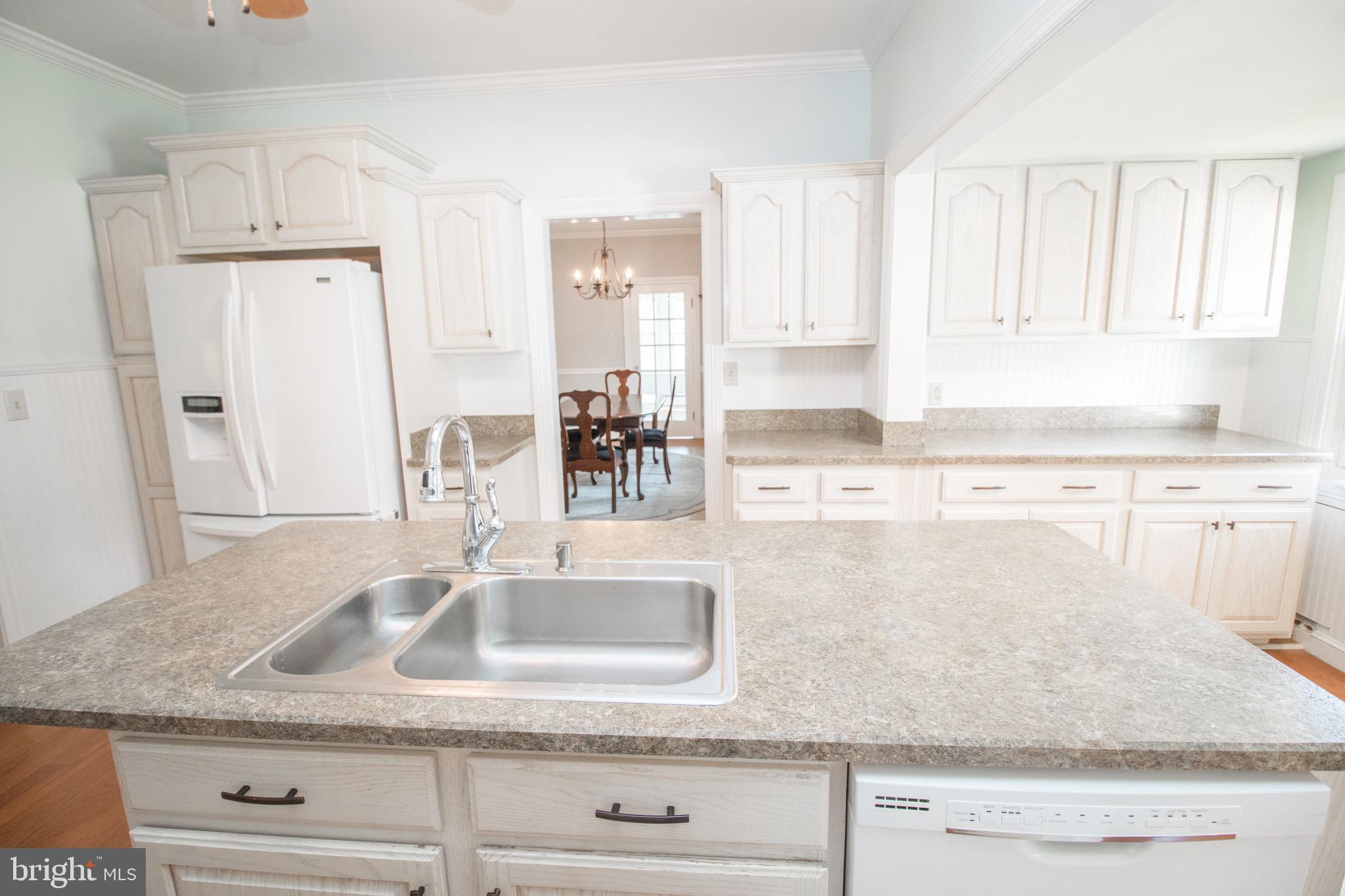 23075 Hollywood Road Leonardtown, MD 20650 - Photo 36 of 82 Gallery Image 36