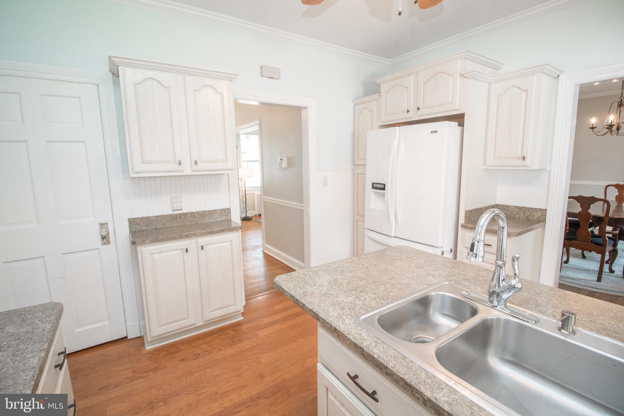 23075 Hollywood Road Leonardtown, MD 20650 - Photo 37 of 82 Gallery Image 37