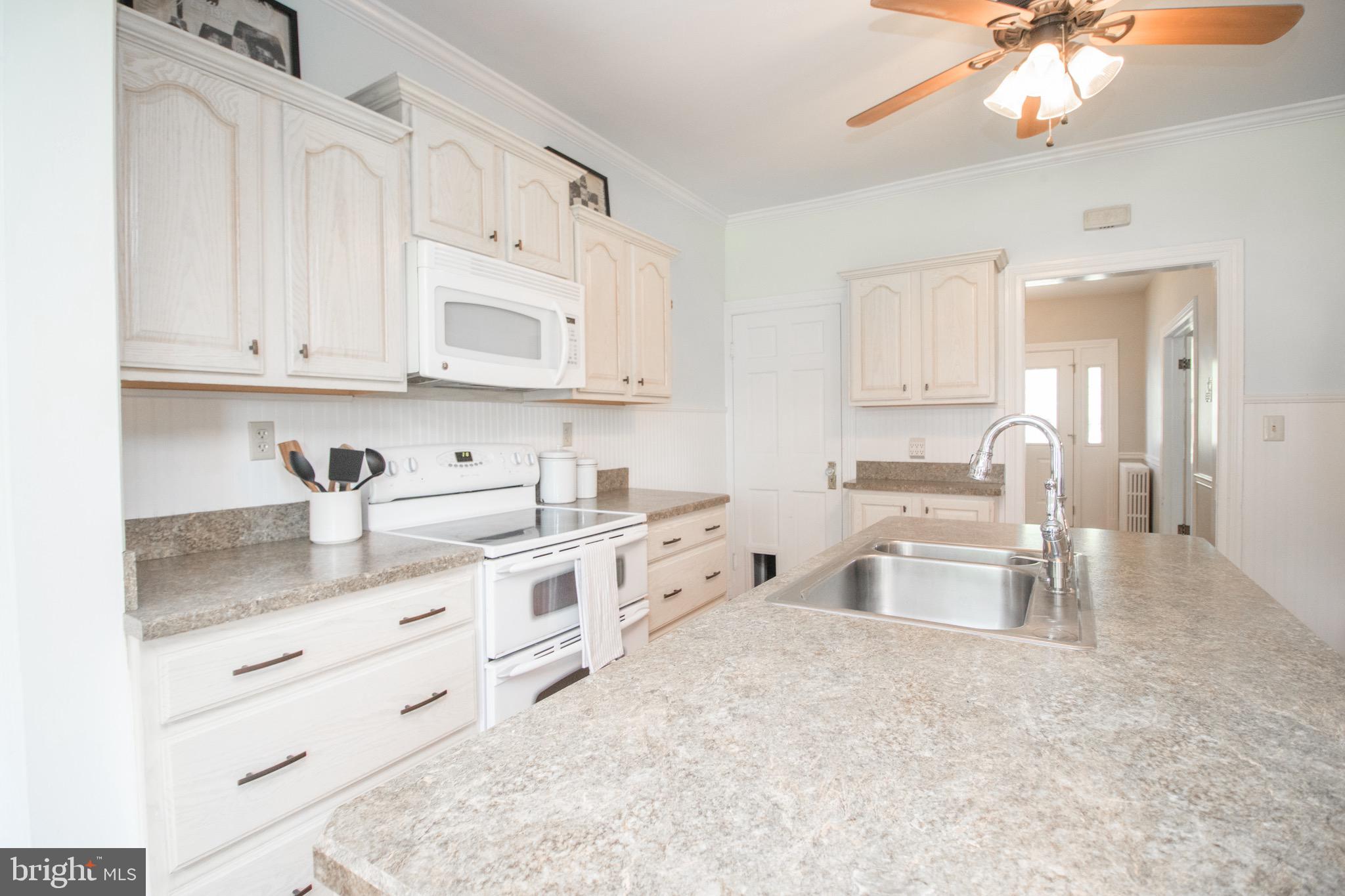 23075 Hollywood Road Leonardtown, MD 20650 - Photo 38 of 82 Gallery Image 38