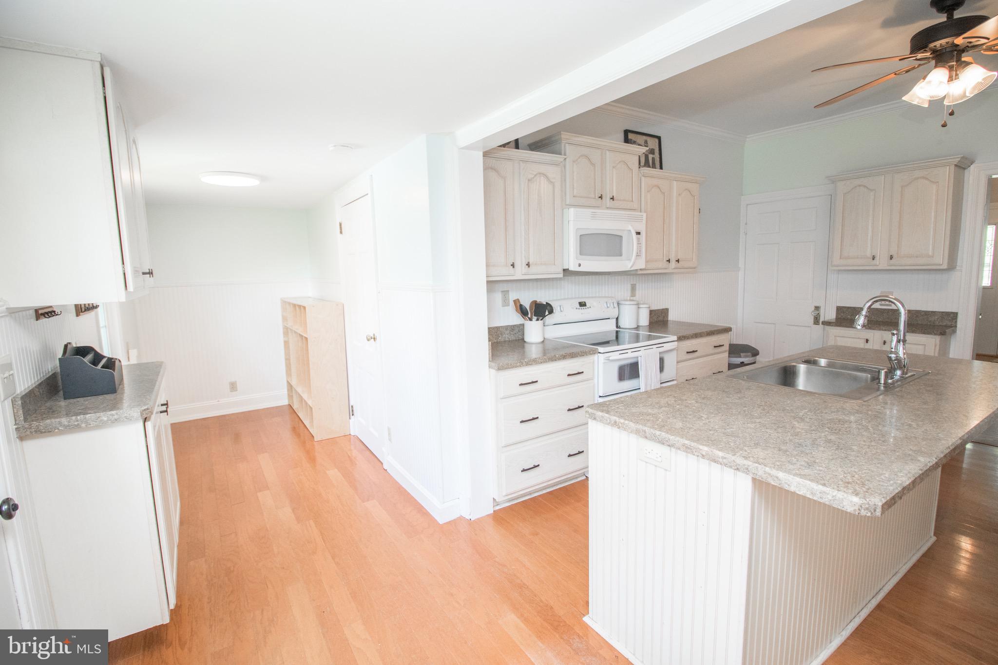 23075 Hollywood Road Leonardtown, MD 20650 - Photo 39 of 82 Gallery Image 39