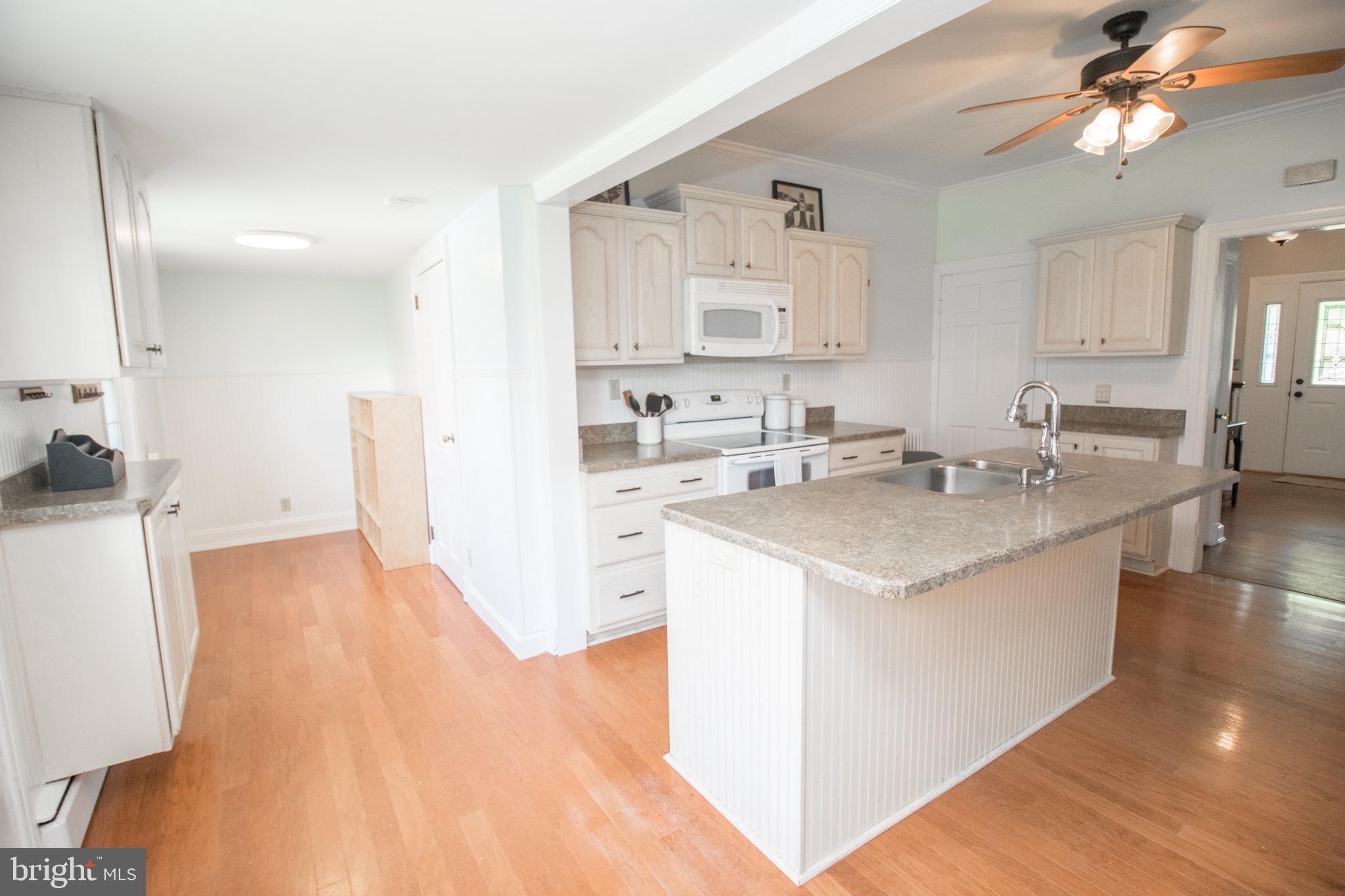 23075 Hollywood Road Leonardtown, MD 20650 - Photo 40 of 82 Gallery Image 40