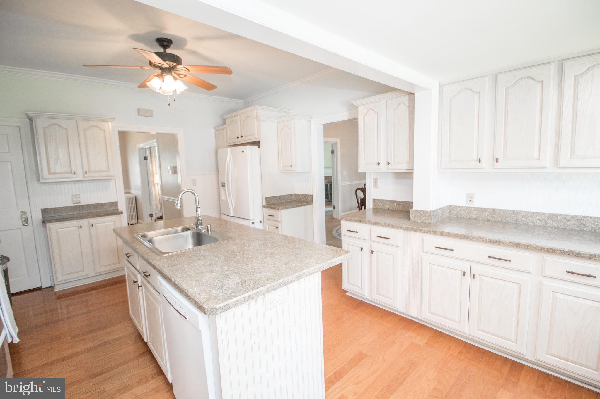 23075 Hollywood Road Leonardtown, MD 20650 - Photo 42 of 82 Gallery Image 42