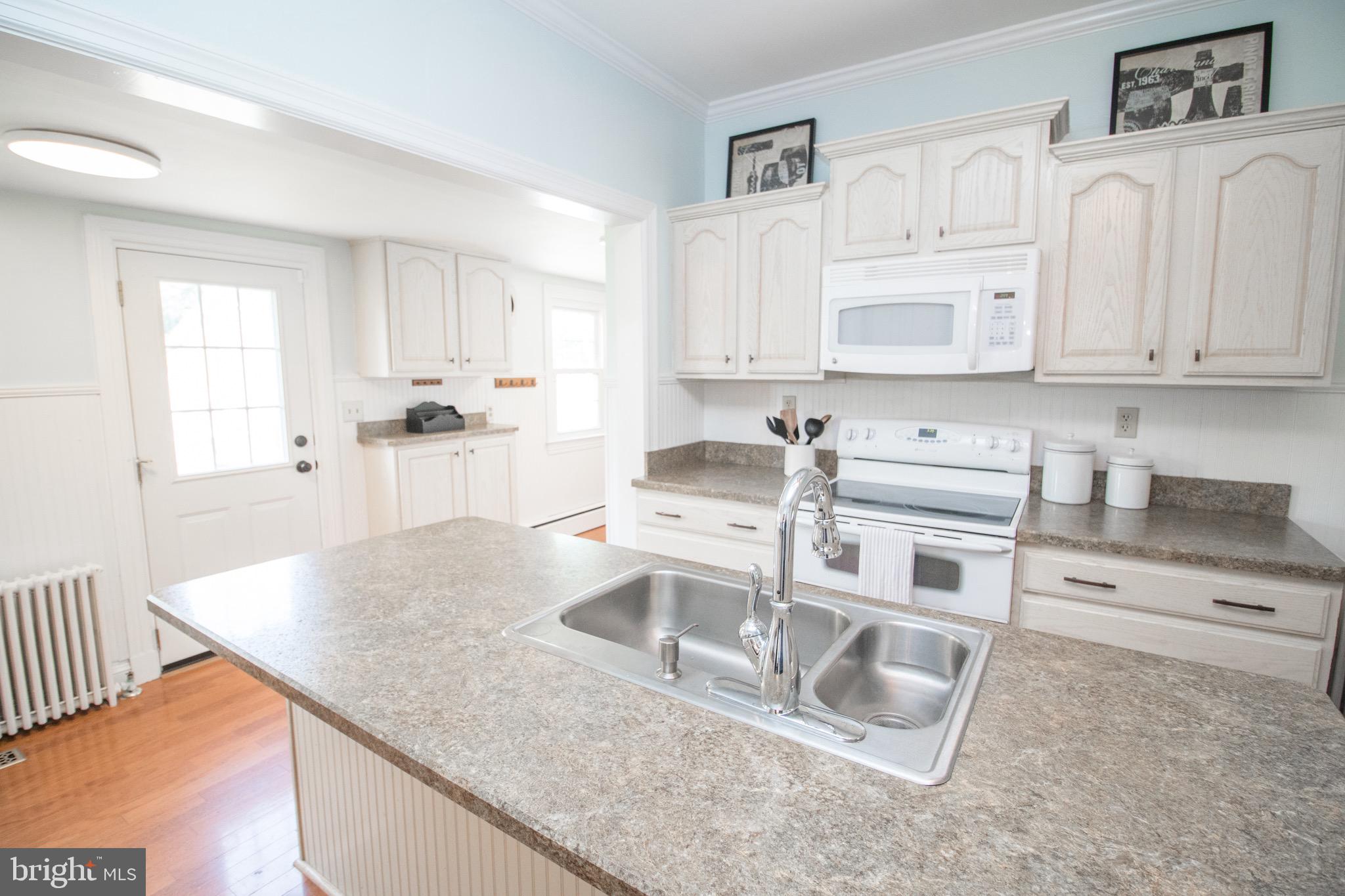 23075 Hollywood Road Leonardtown, MD 20650 - Photo 43 of 82 Gallery Image 43