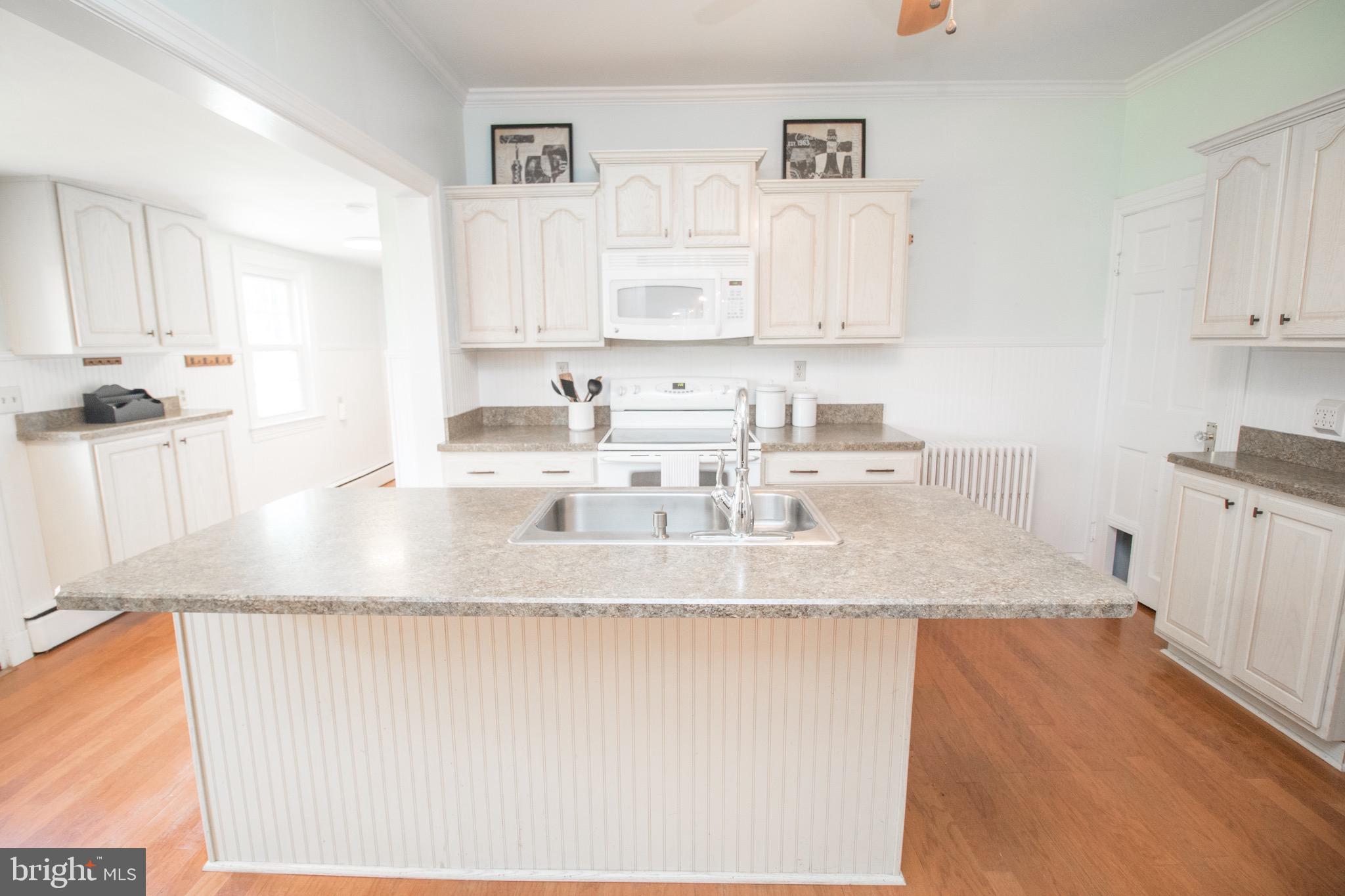 23075 Hollywood Road Leonardtown, MD 20650 - Photo 44 of 82 Gallery Image 44