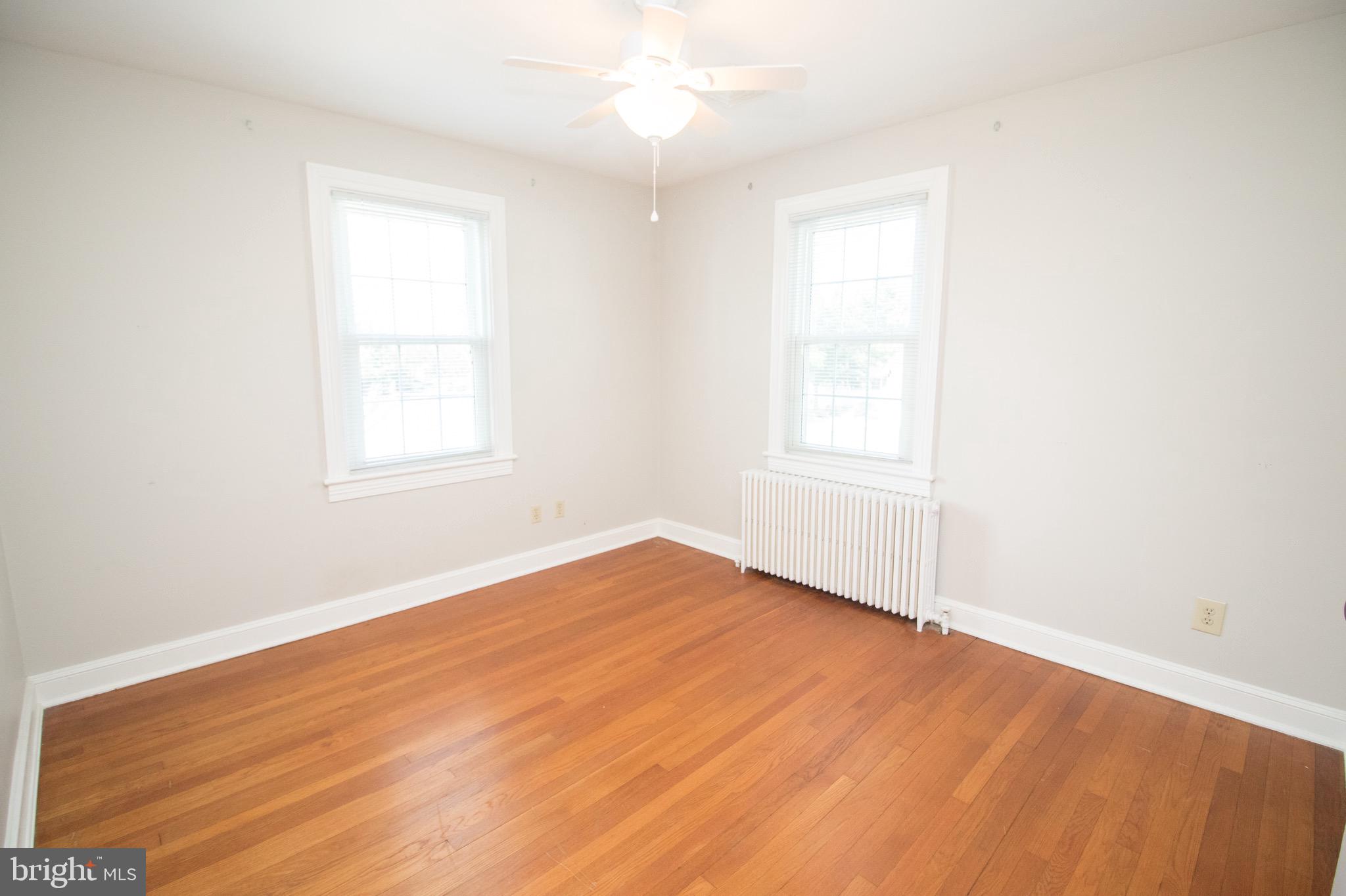 23075 Hollywood Road Leonardtown, MD 20650 - Photo 45 of 82 Gallery Image 45