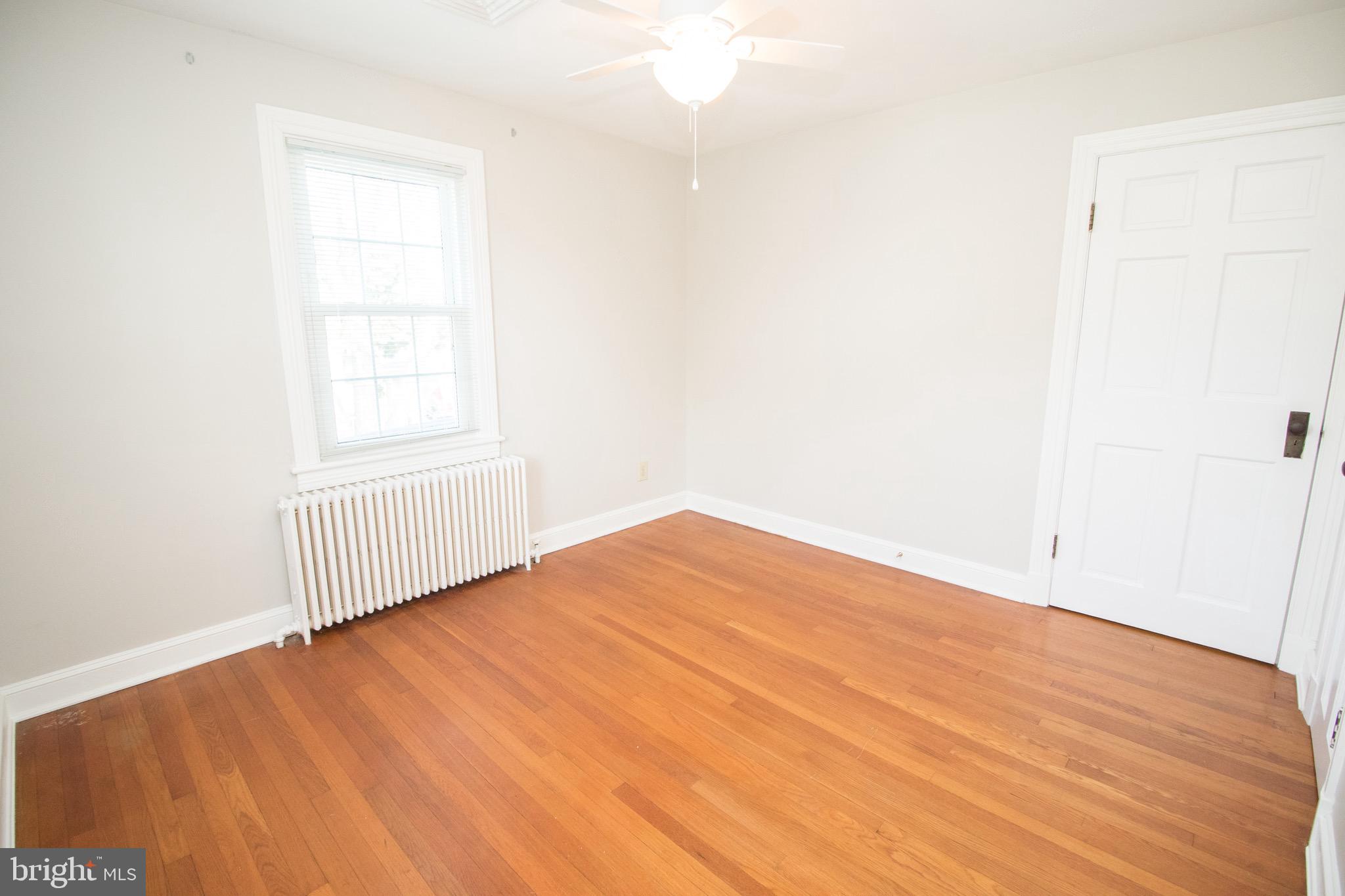 23075 Hollywood Road Leonardtown, MD 20650 - Photo 46 of 82 Gallery Image 46