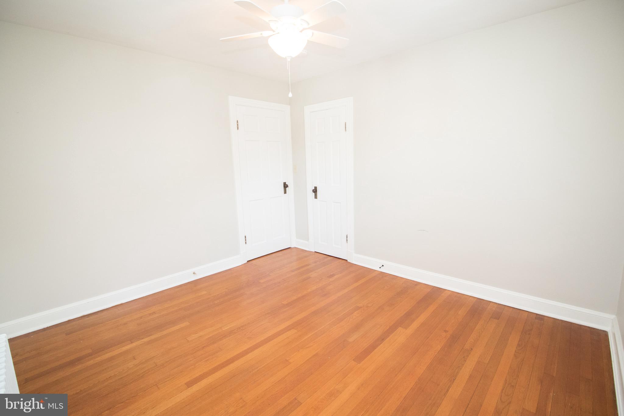 23075 Hollywood Road Leonardtown, MD 20650 - Photo 47 of 82 Gallery Image 47
