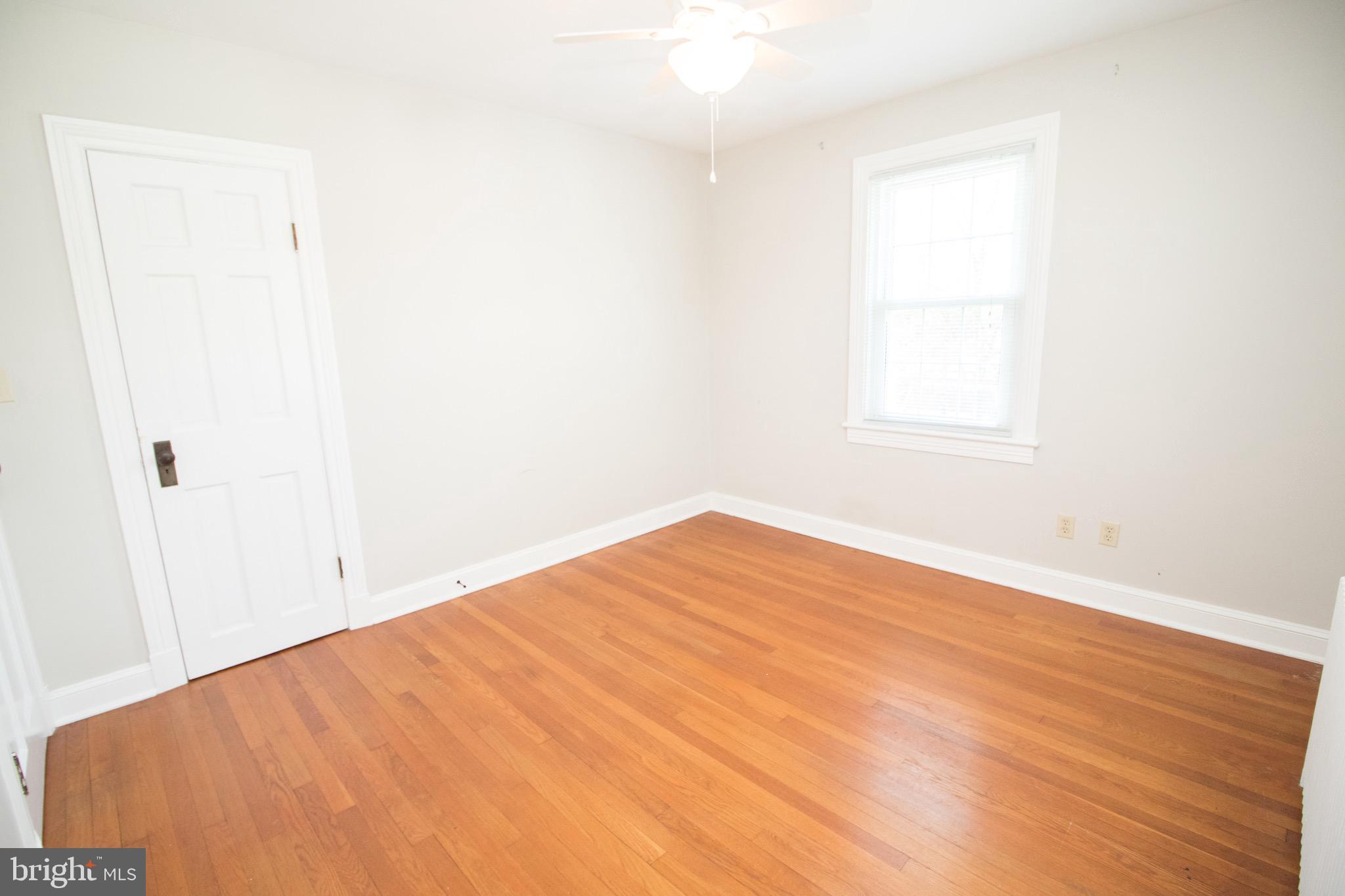 23075 Hollywood Road Leonardtown, MD 20650 - Photo 48 of 82 Gallery Image 48