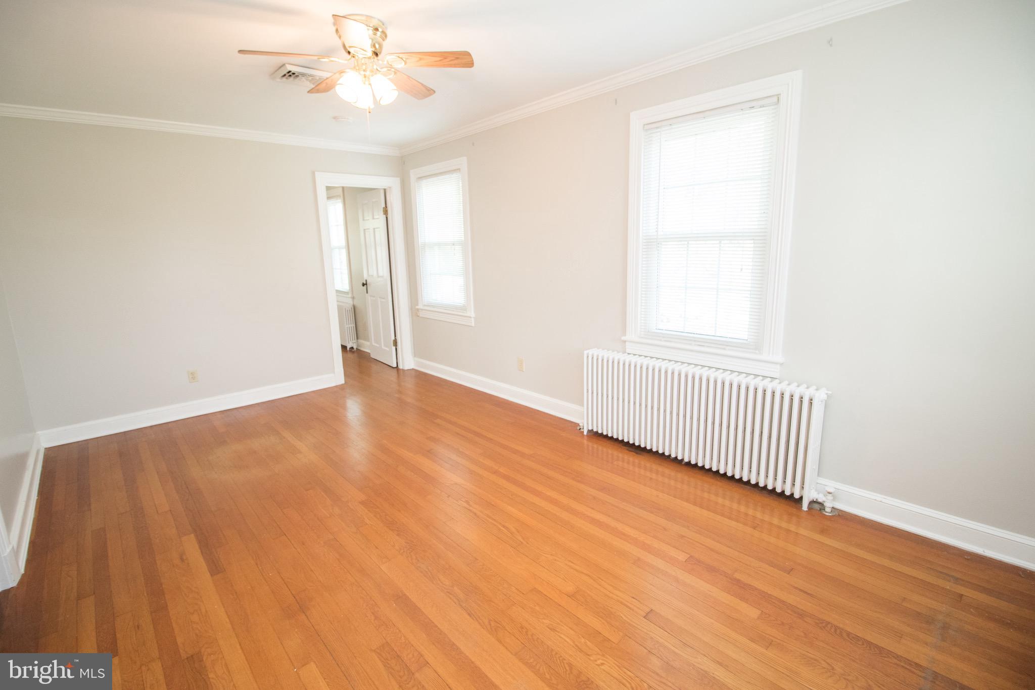 23075 Hollywood Road Leonardtown, MD 20650 - Photo 49 of 82 Gallery Image 49