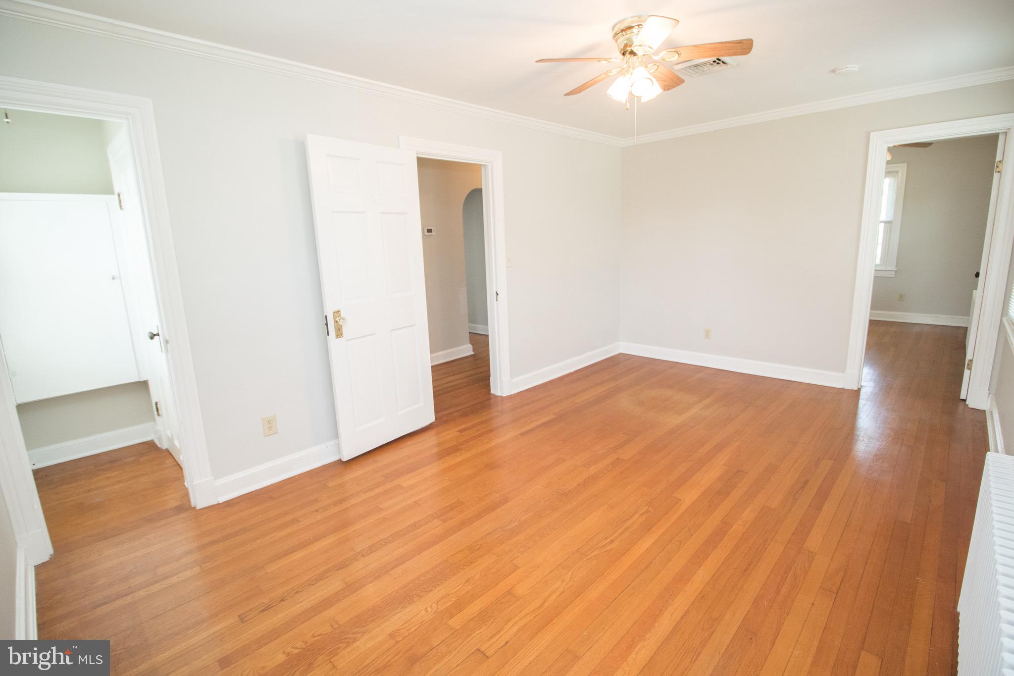 23075 Hollywood Road Leonardtown, MD 20650 - Photo 50 of 82 Gallery Image 50