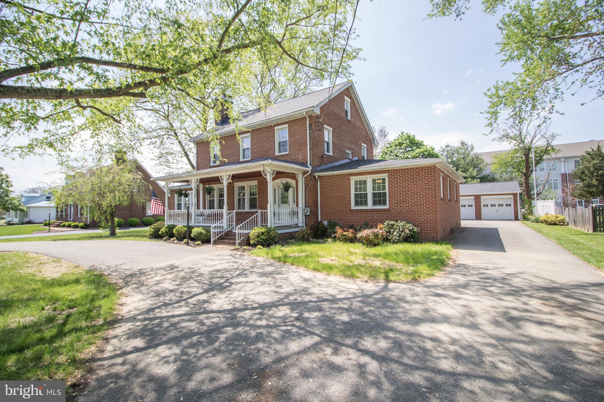 23075 Hollywood Road Leonardtown, MD 20650 - Photo 5 of 82 Gallery Image 5