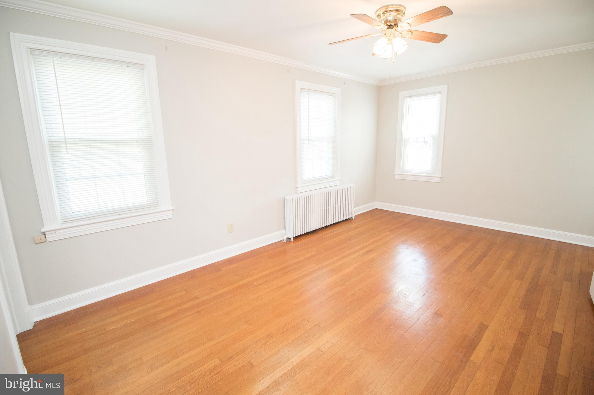 23075 Hollywood Road Leonardtown, MD 20650 - Photo 51 of 82 Gallery Image 51